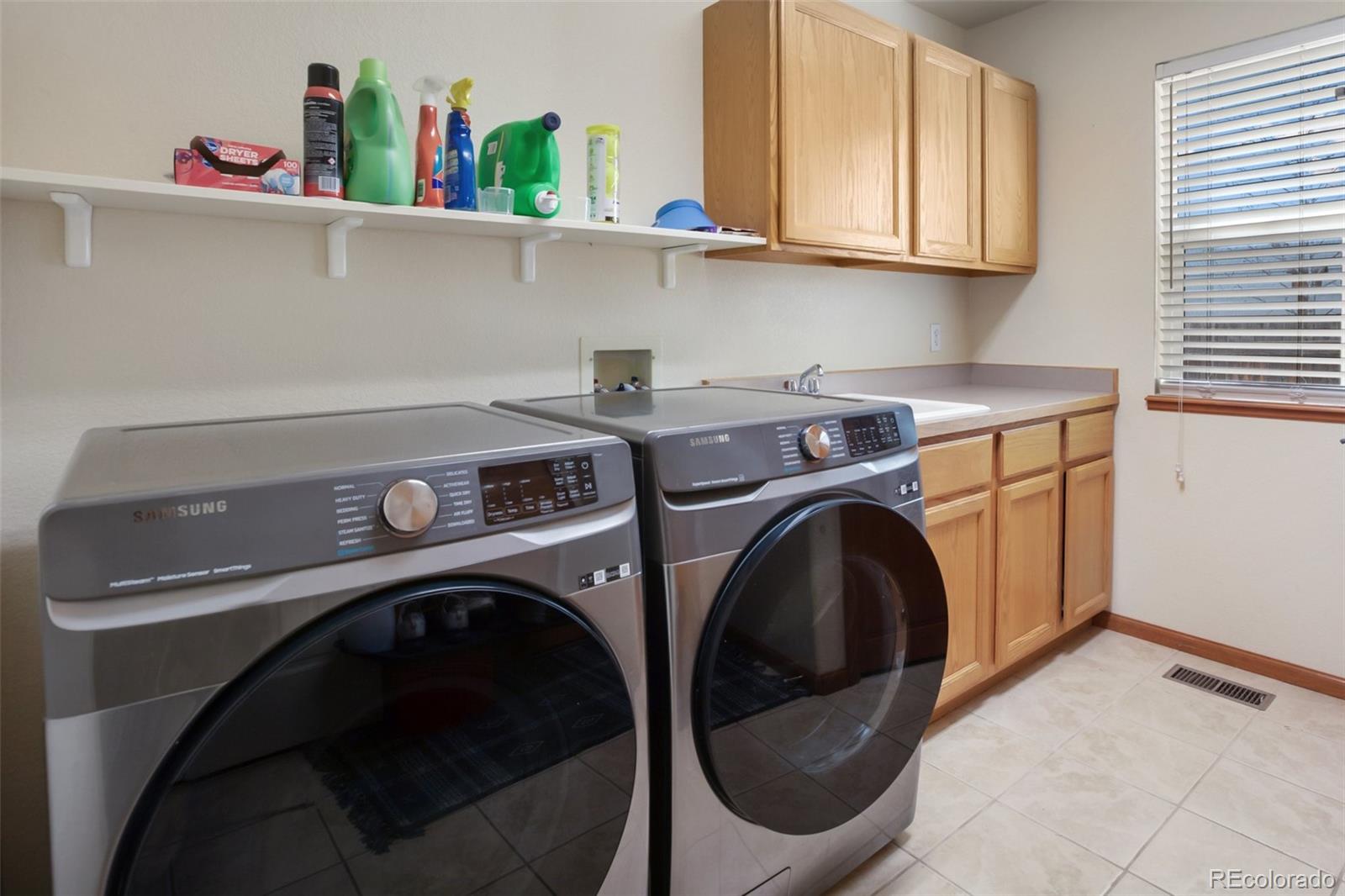 MLS Image #16 for 7820  curlew court,colorado springs, Colorado
