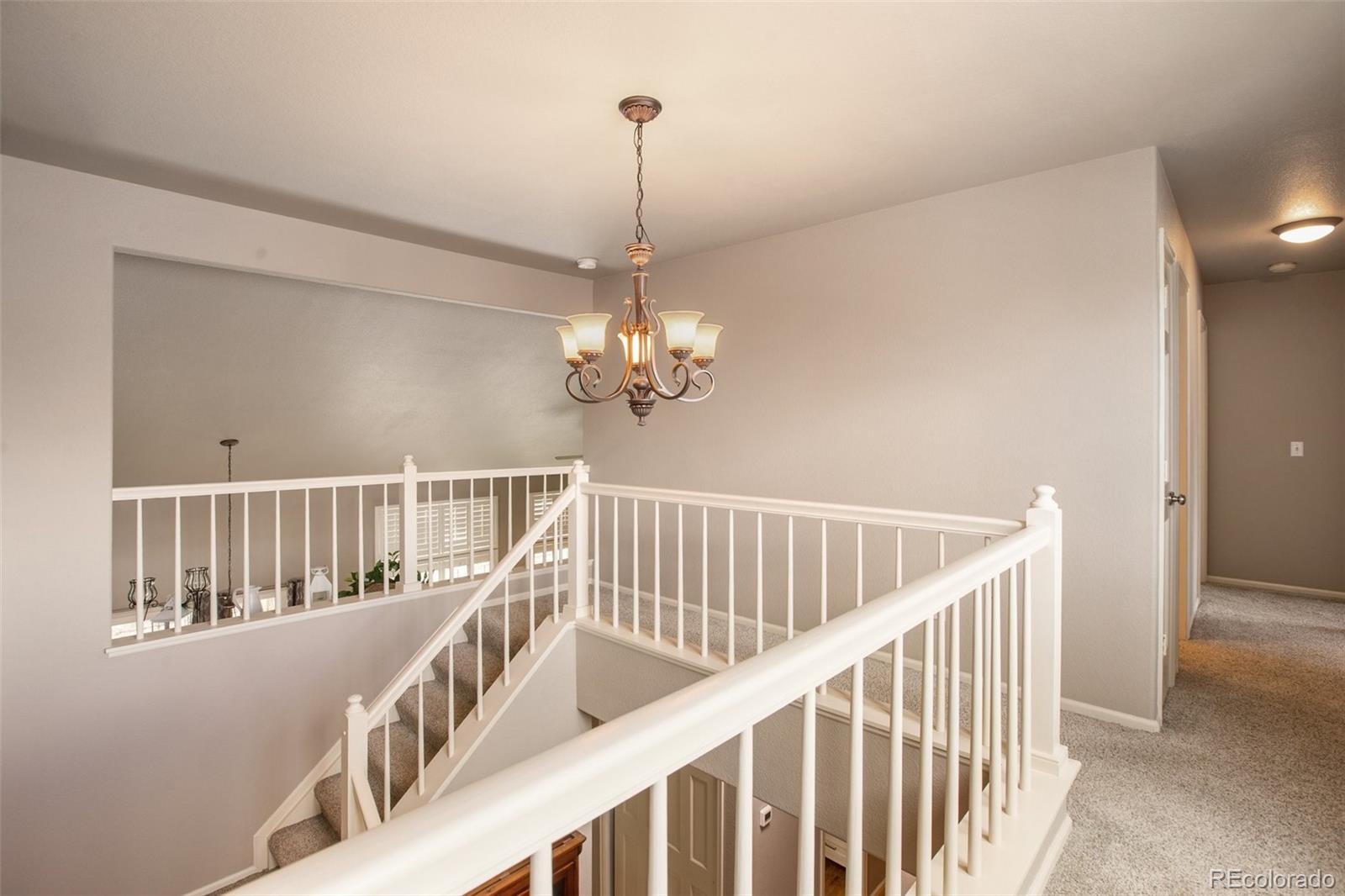 MLS Image #17 for 7820  curlew court,colorado springs, Colorado