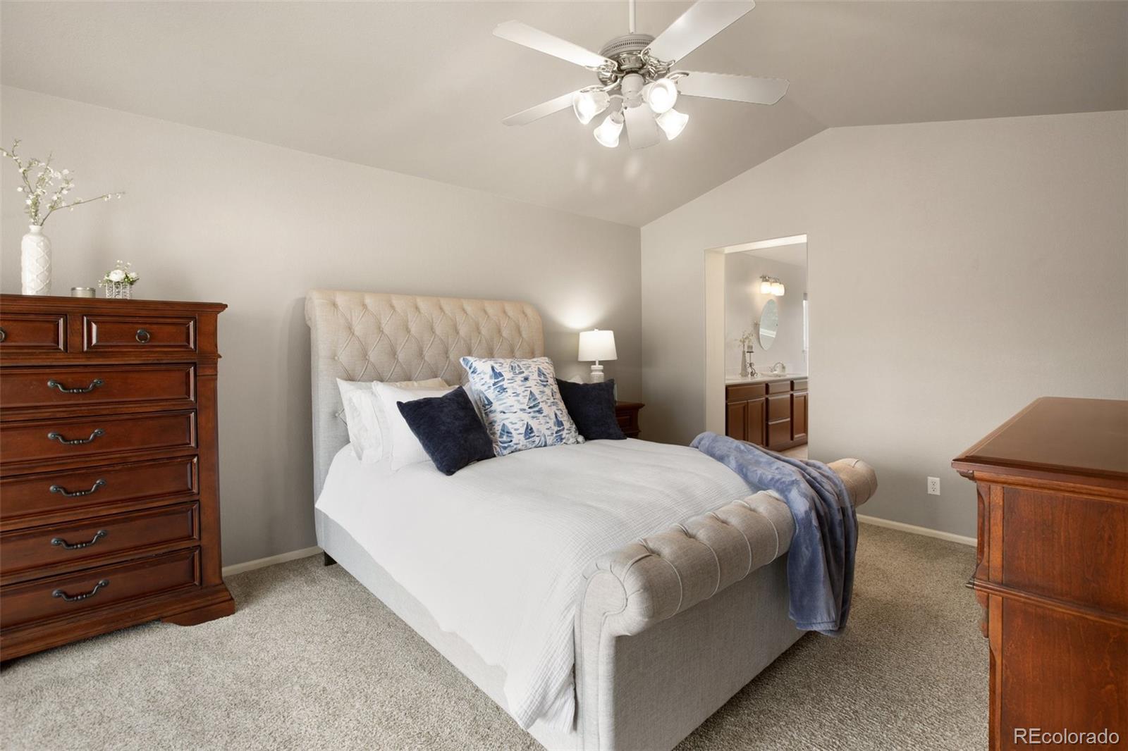 MLS Image #19 for 7820  curlew court,colorado springs, Colorado