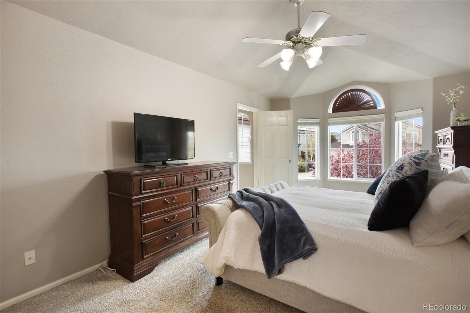 MLS Image #20 for 7820  curlew court,colorado springs, Colorado