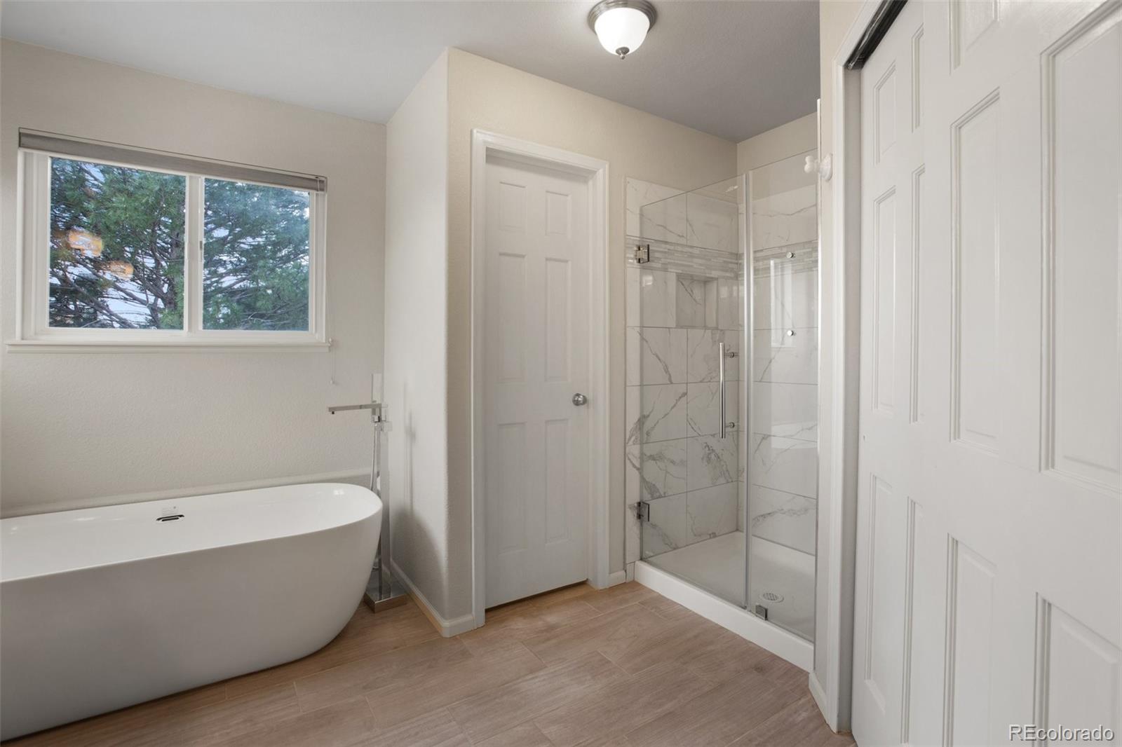 MLS Image #21 for 7820  curlew court,colorado springs, Colorado