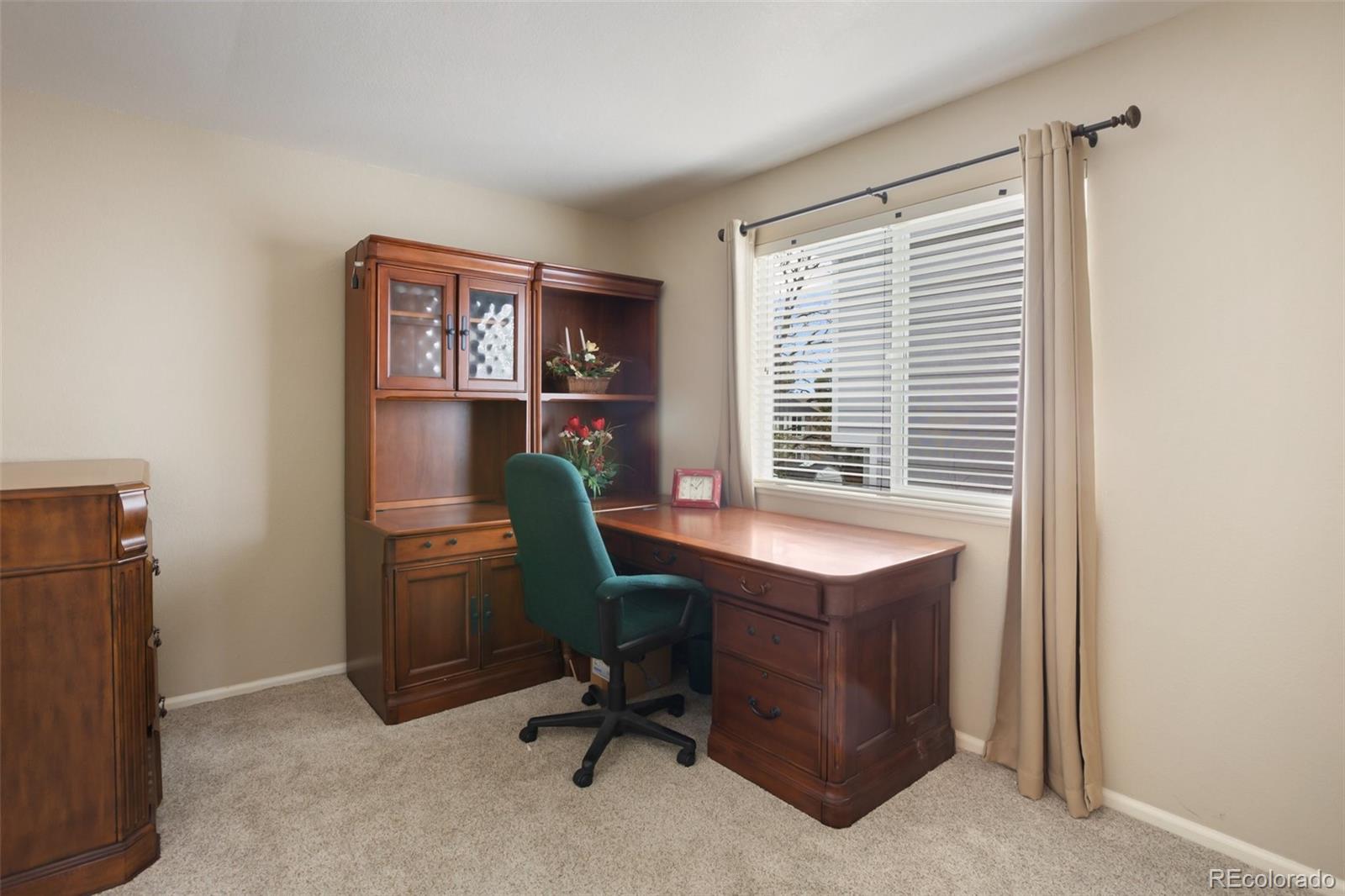 MLS Image #22 for 7820  curlew court,colorado springs, Colorado