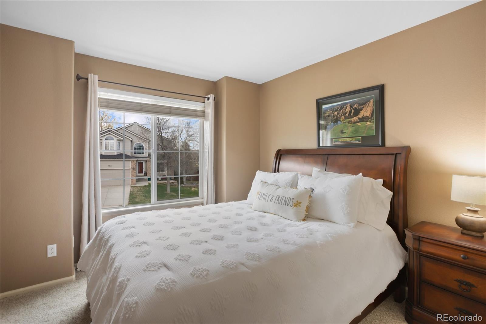 MLS Image #23 for 7820  curlew court,colorado springs, Colorado