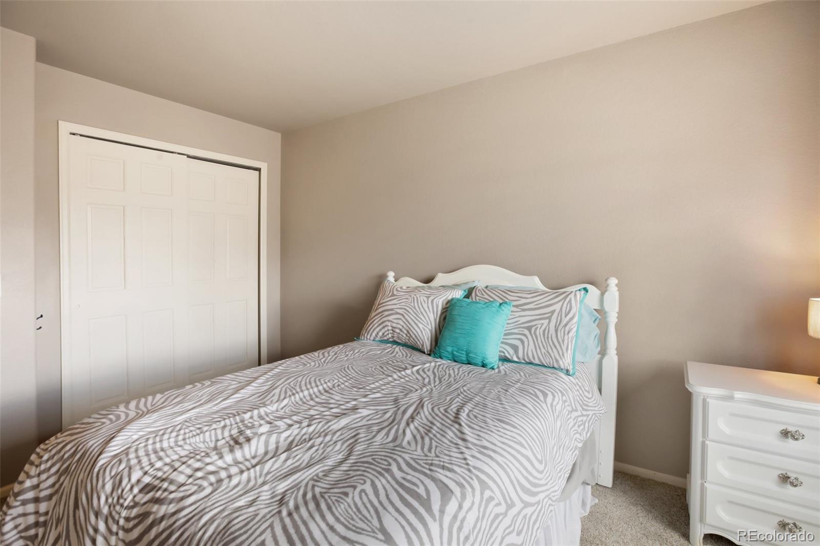 MLS Image #24 for 7820  curlew court,colorado springs, Colorado
