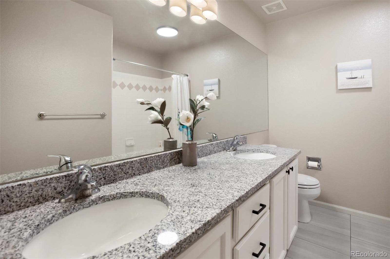 MLS Image #25 for 7820  curlew court,colorado springs, Colorado
