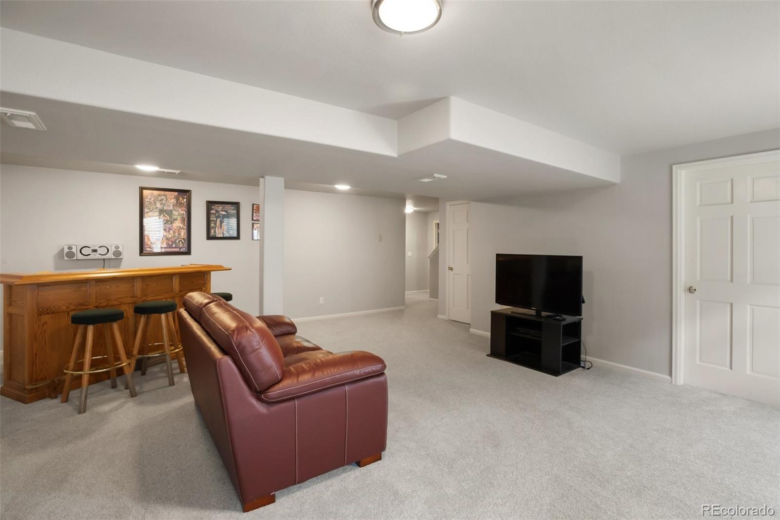 MLS Image #26 for 7820  curlew court,colorado springs, Colorado