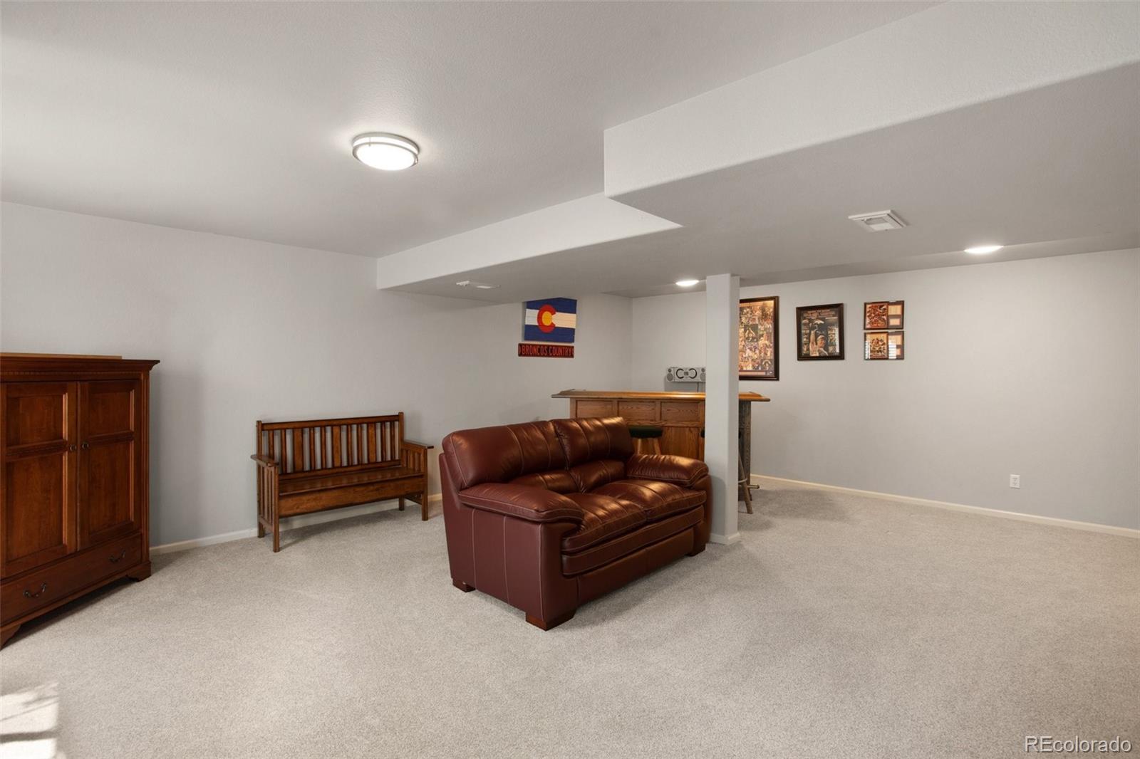 MLS Image #27 for 7820  curlew court,colorado springs, Colorado