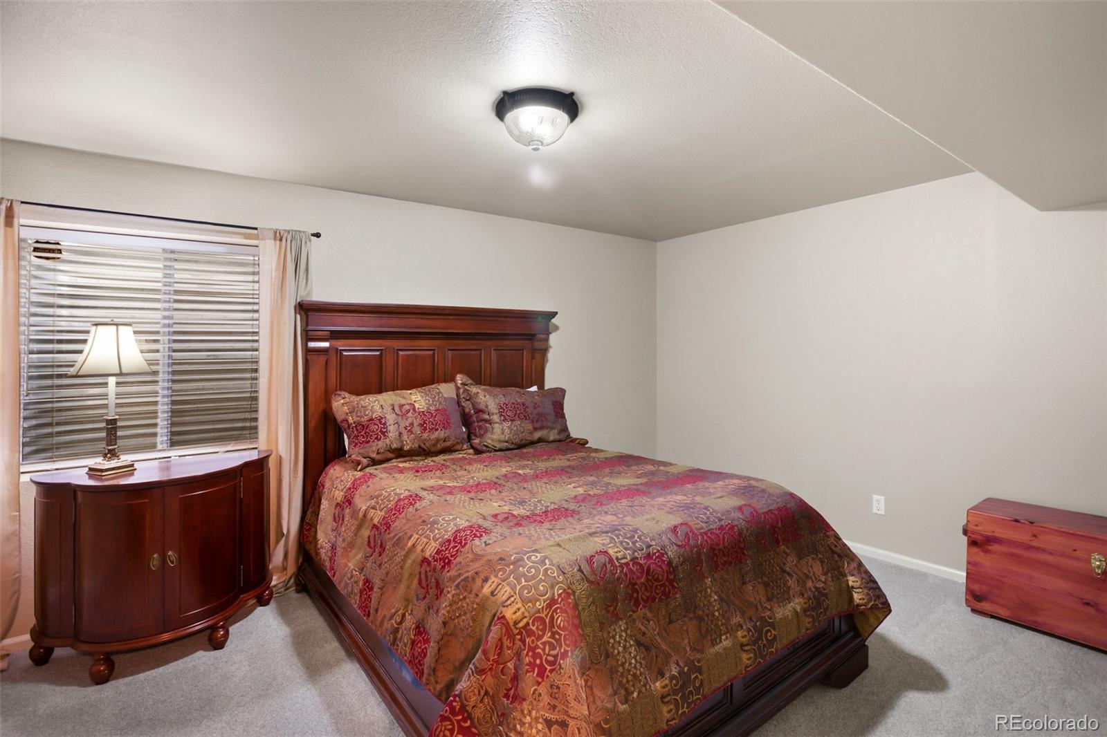 MLS Image #28 for 7820  curlew court,colorado springs, Colorado