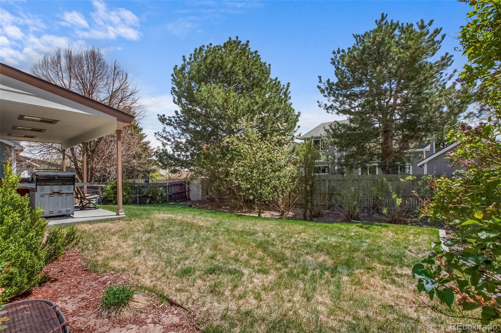 MLS Image #31 for 7820  curlew court,colorado springs, Colorado