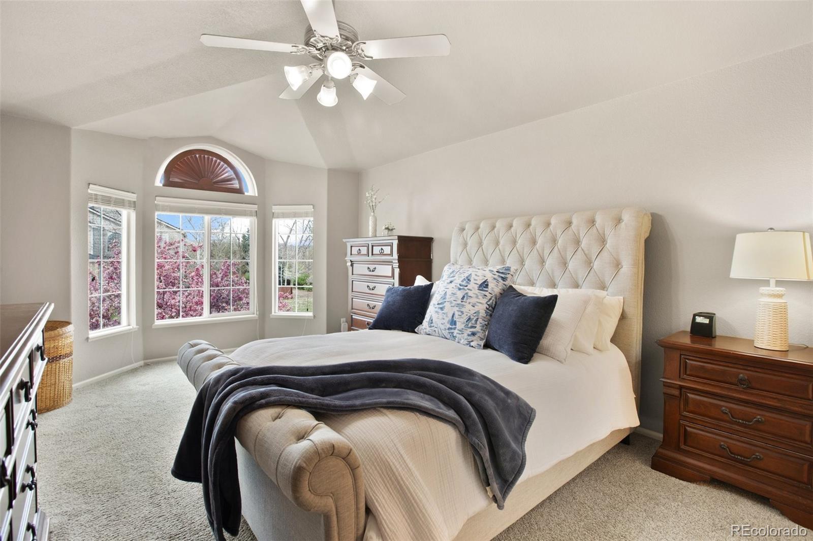 MLS Image #4 for 7820  curlew court,colorado springs, Colorado