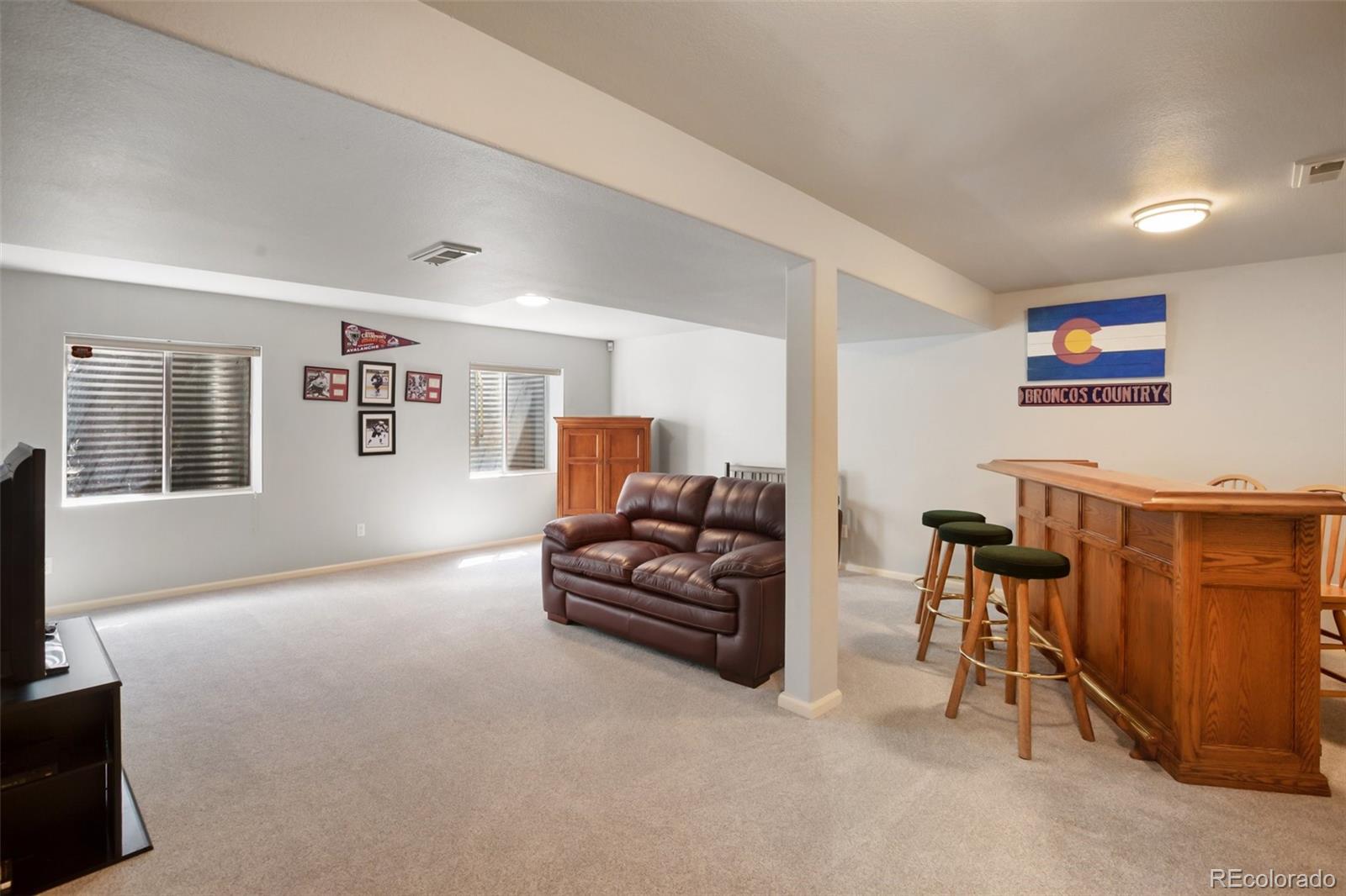 MLS Image #6 for 7820  curlew court,colorado springs, Colorado