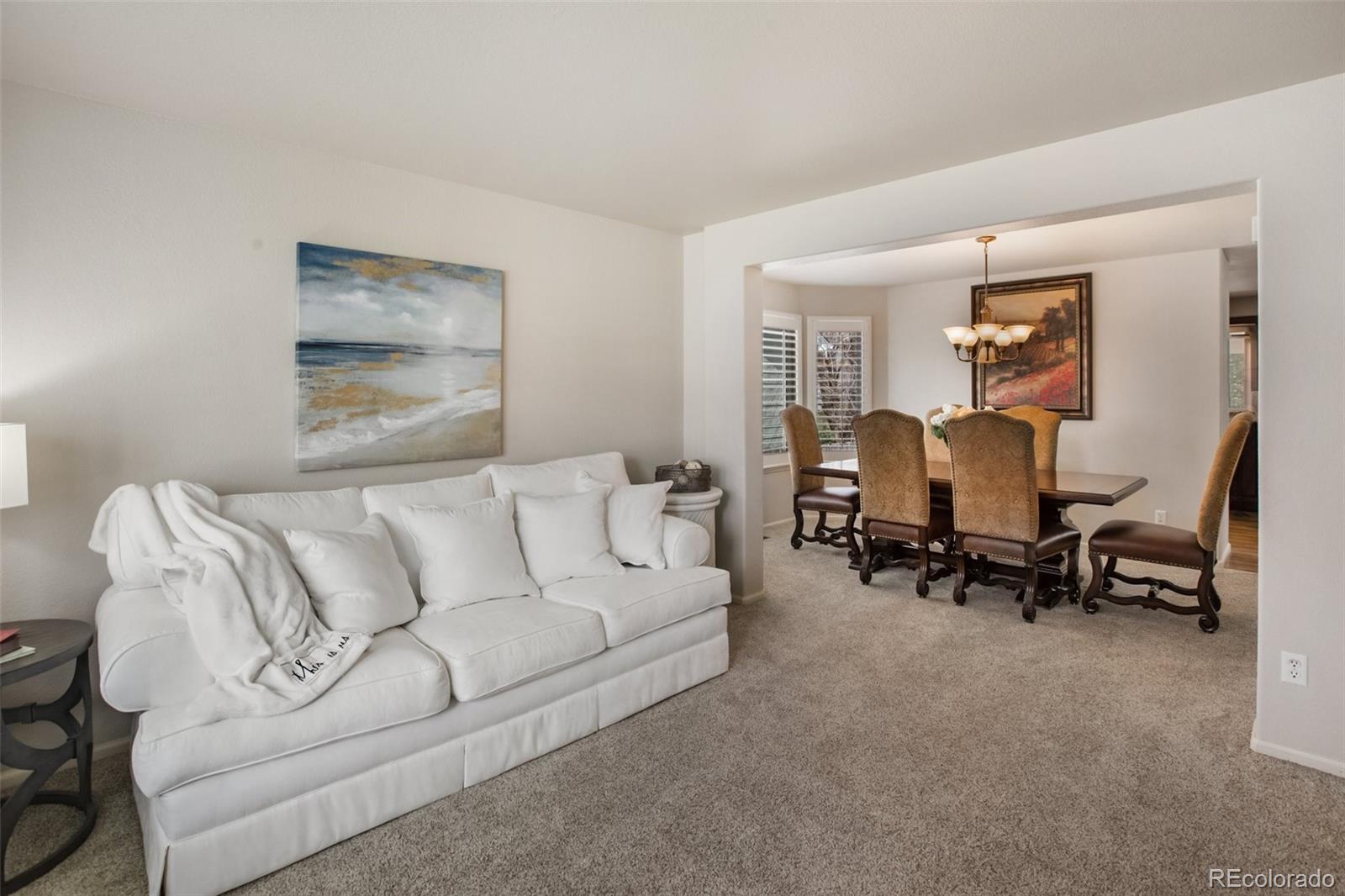 MLS Image #8 for 7820  curlew court,colorado springs, Colorado