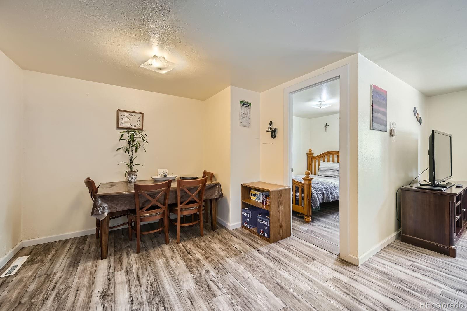 MLS Image #10 for 1209  idylwood drive,colorado springs, Colorado