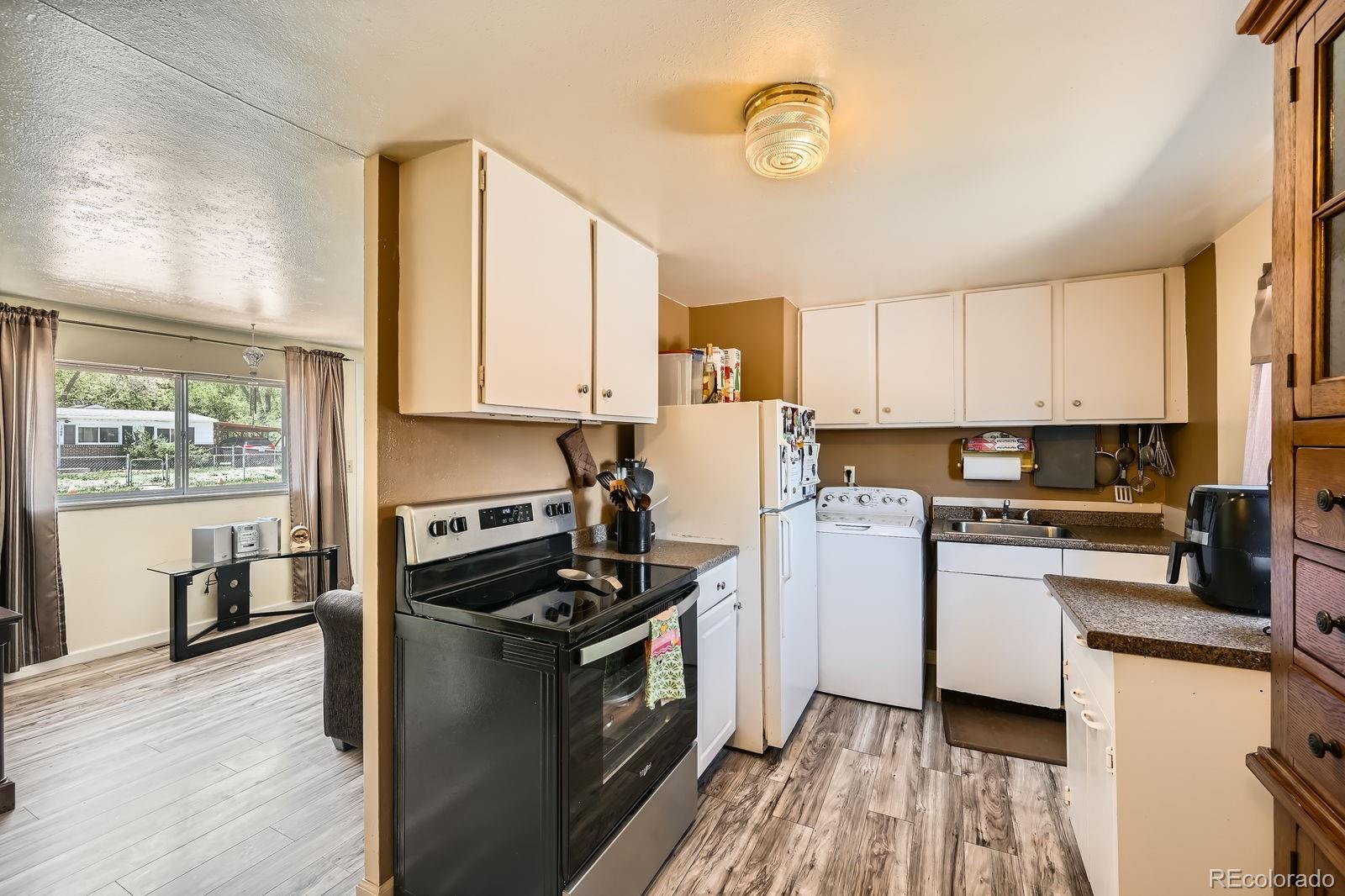 MLS Image #11 for 1209  idylwood drive,colorado springs, Colorado