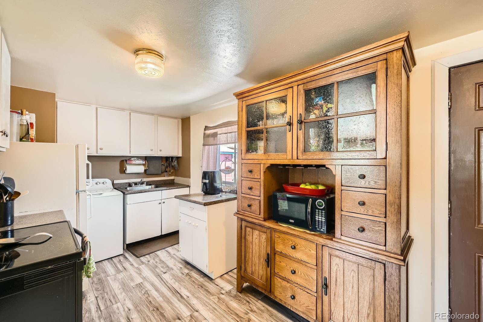 MLS Image #12 for 1209  idylwood drive,colorado springs, Colorado