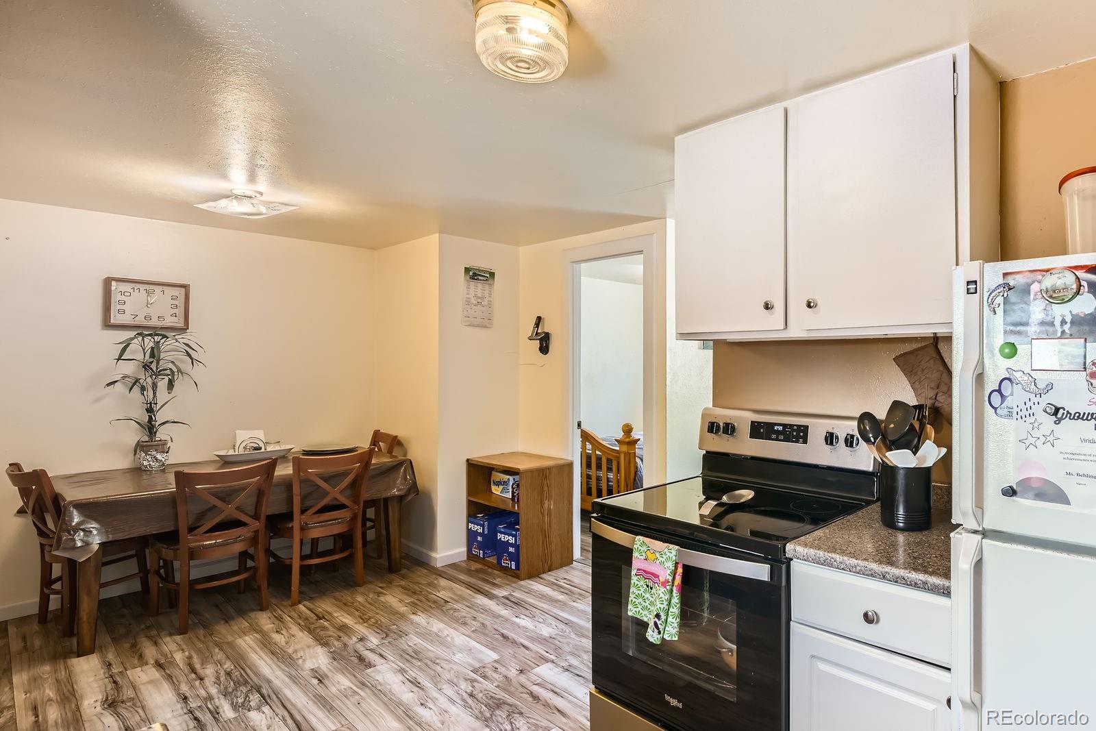 MLS Image #13 for 1209  idylwood drive,colorado springs, Colorado