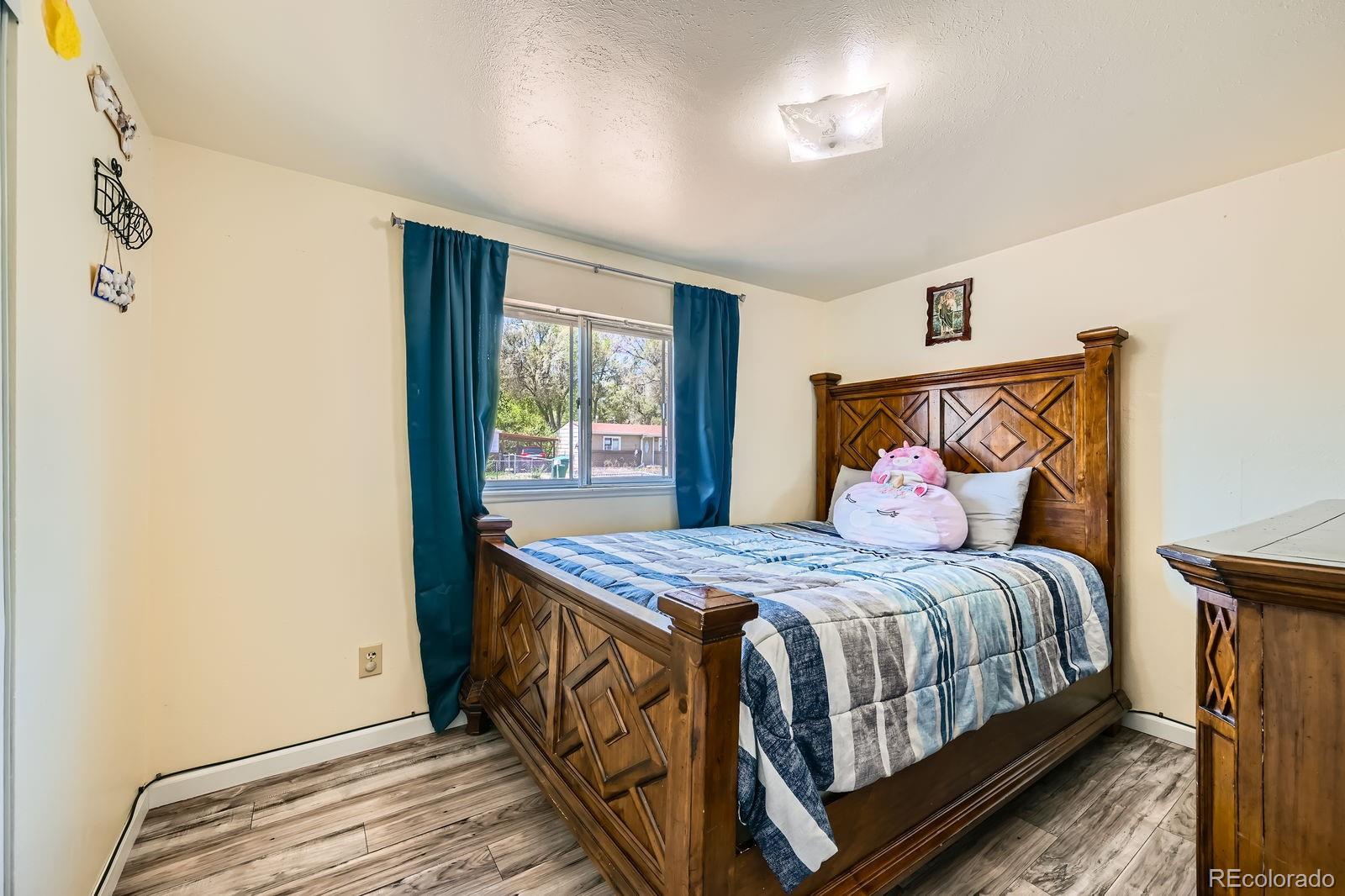 MLS Image #15 for 1209  idylwood drive,colorado springs, Colorado
