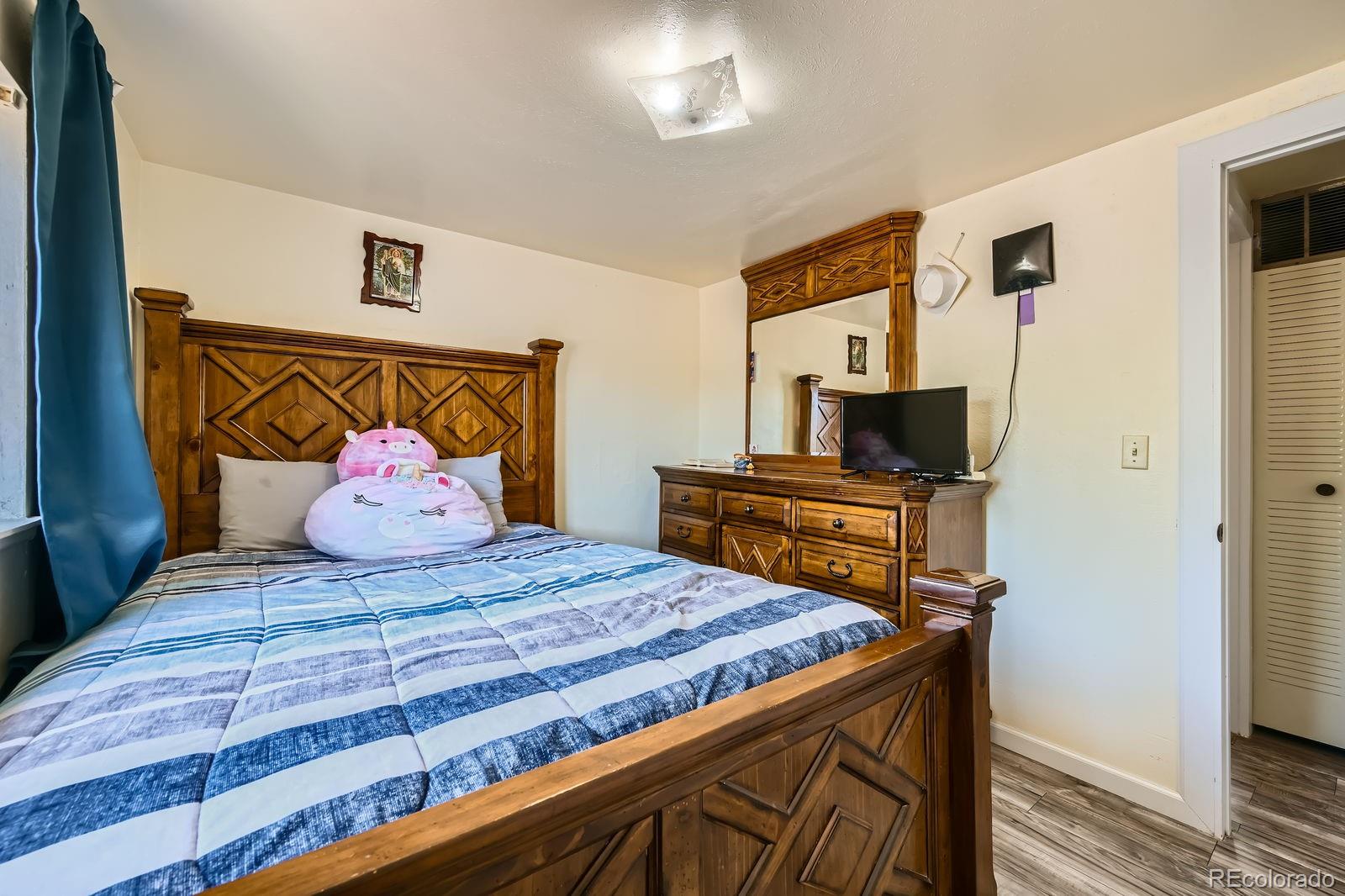 MLS Image #16 for 1209  idylwood drive,colorado springs, Colorado