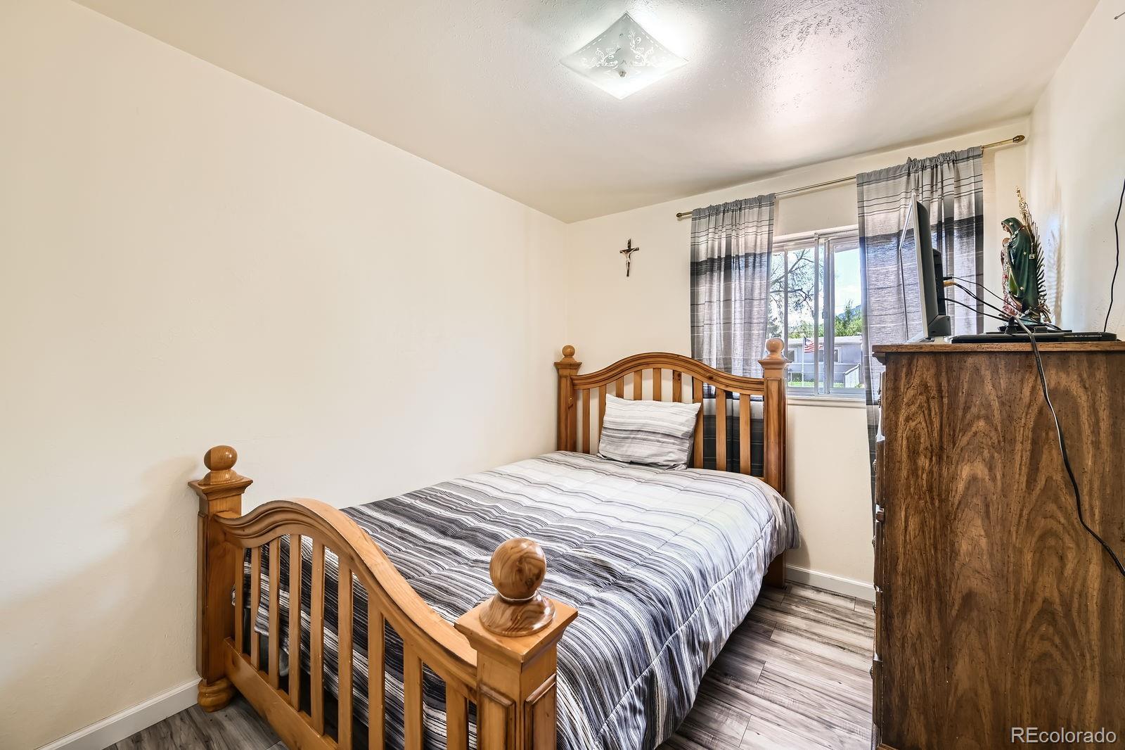 MLS Image #17 for 1209  idylwood drive,colorado springs, Colorado