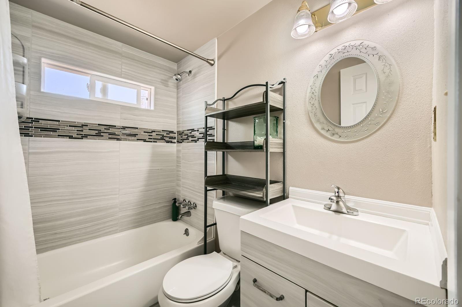 MLS Image #18 for 1209  idylwood drive,colorado springs, Colorado