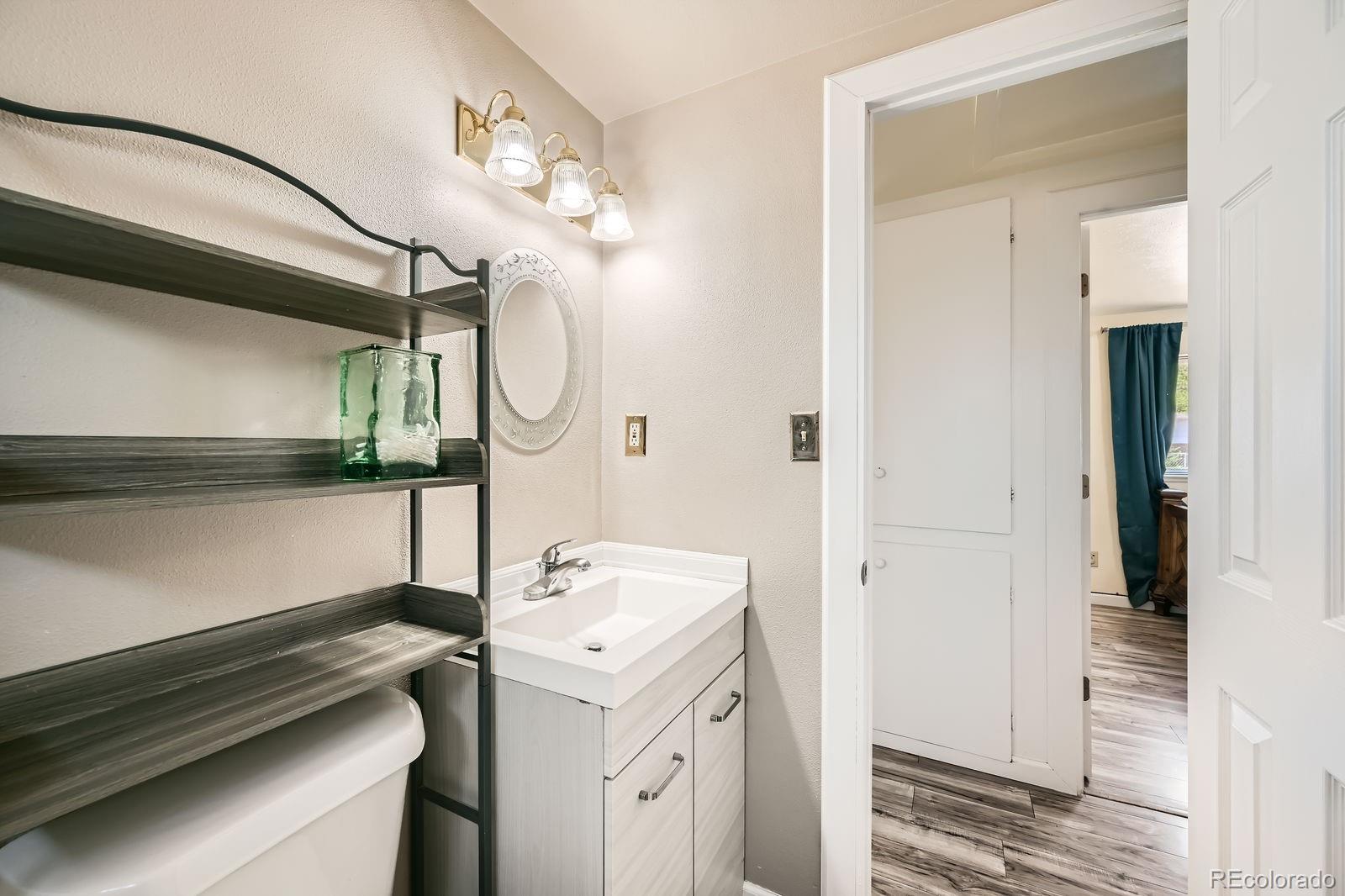 MLS Image #19 for 1209  idylwood drive,colorado springs, Colorado