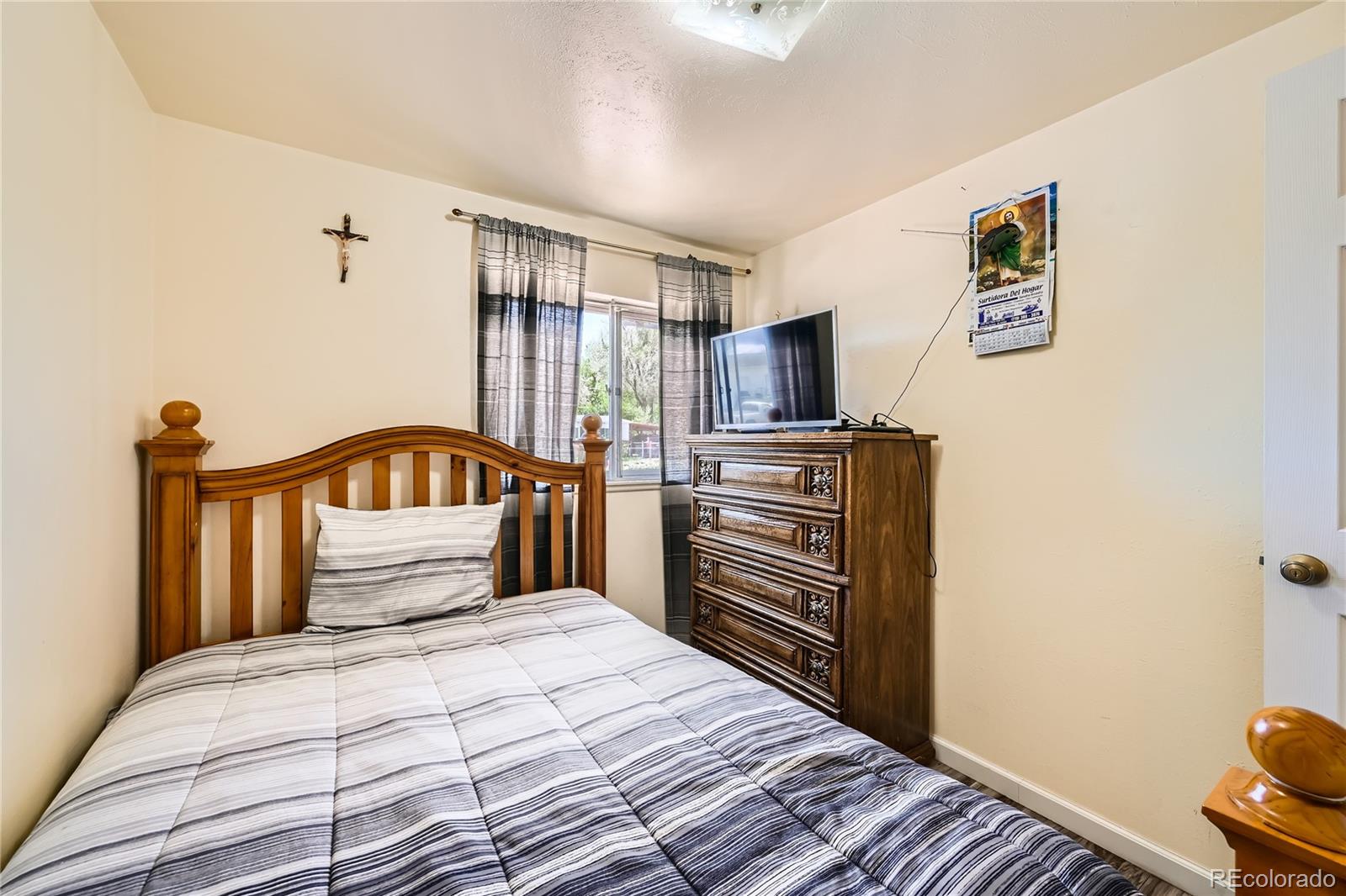 MLS Image #20 for 1209  idylwood drive,colorado springs, Colorado