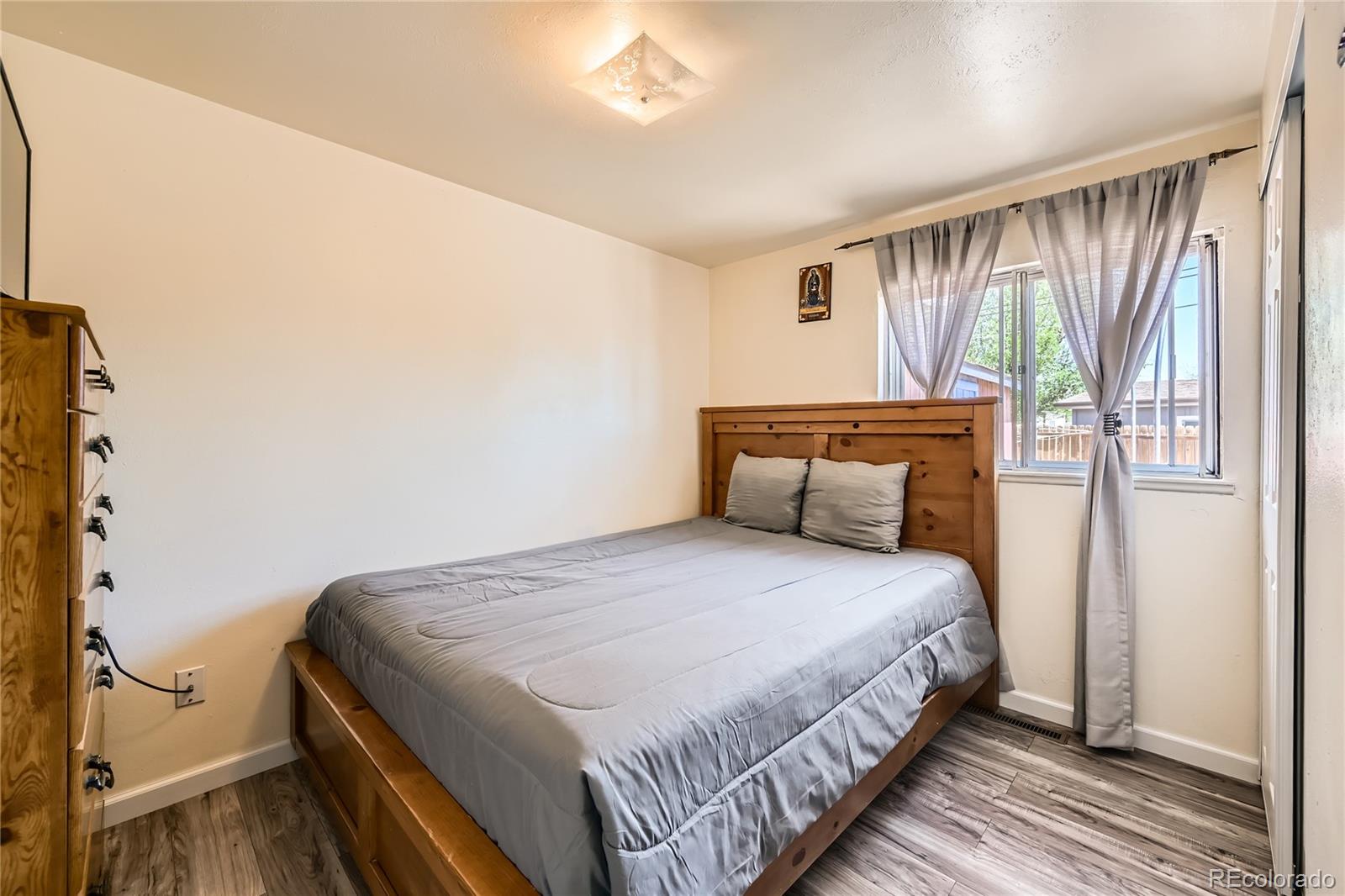 MLS Image #21 for 1209  idylwood drive,colorado springs, Colorado