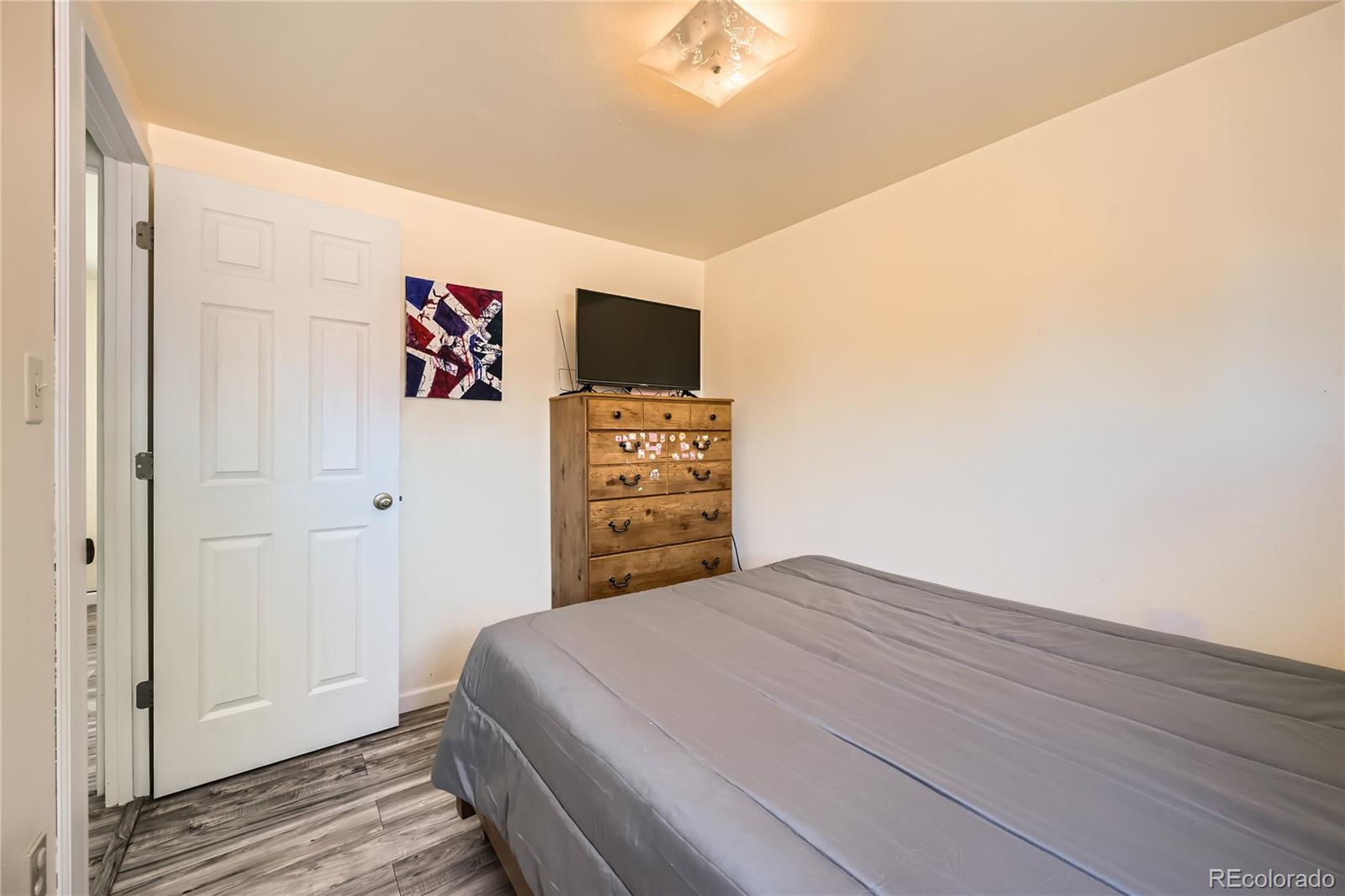 MLS Image #22 for 1209  idylwood drive,colorado springs, Colorado