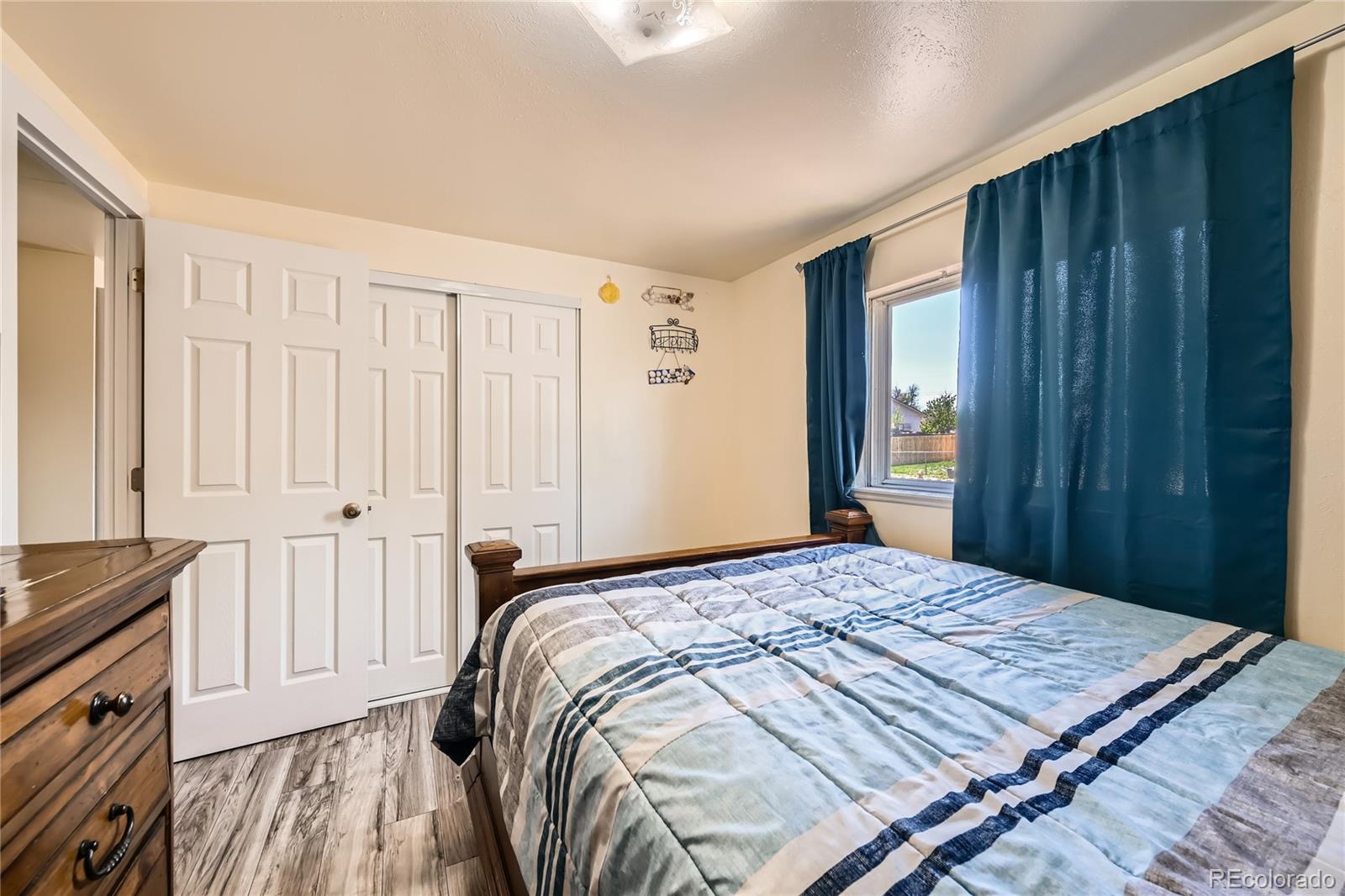 MLS Image #23 for 1209  idylwood drive,colorado springs, Colorado