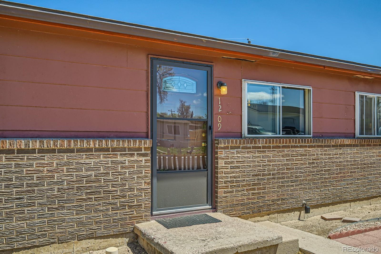 MLS Image #3 for 1209  idylwood drive,colorado springs, Colorado
