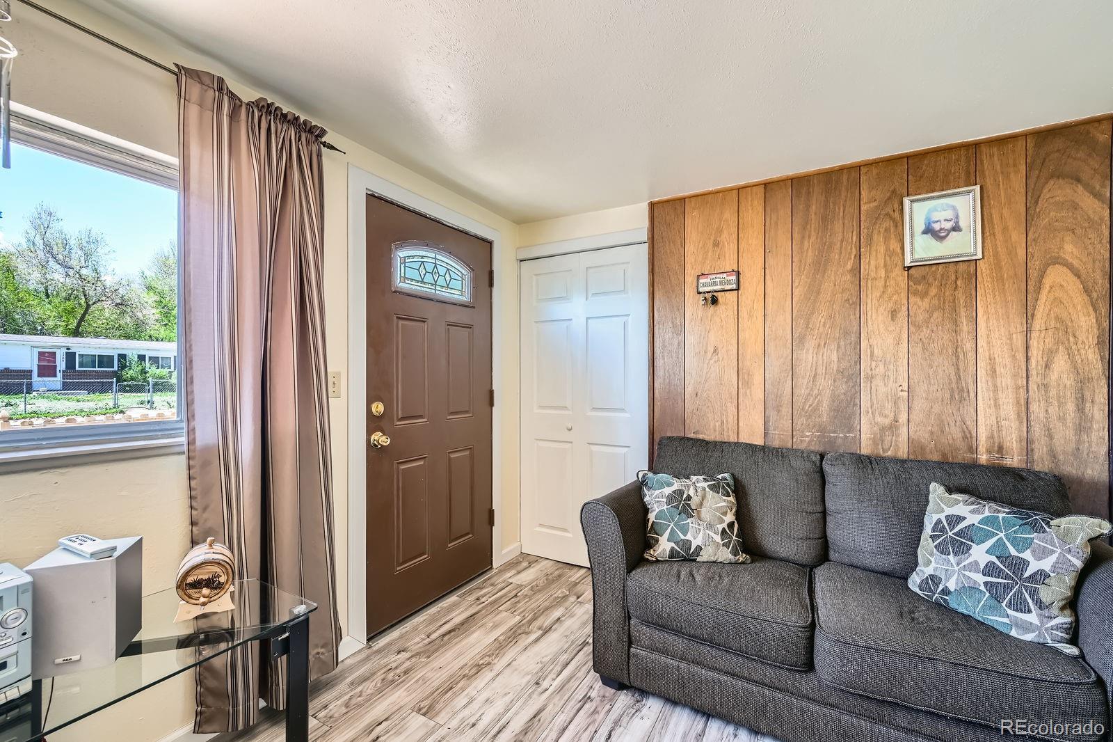 MLS Image #4 for 1209  idylwood drive,colorado springs, Colorado