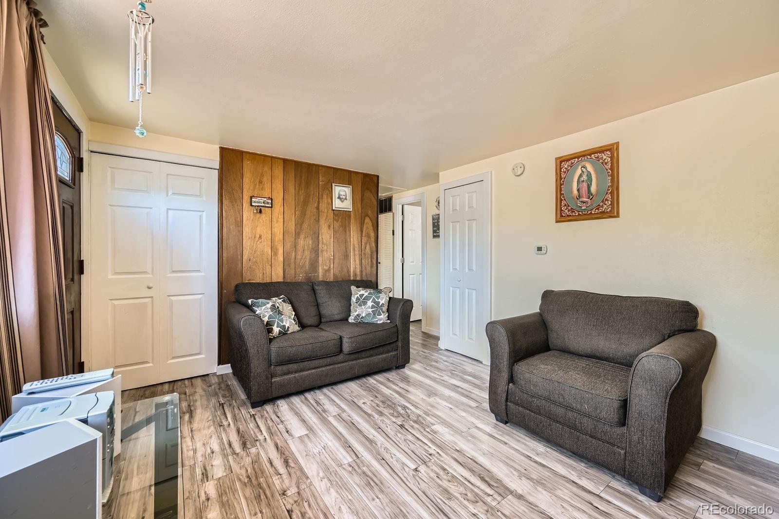 MLS Image #6 for 1209  idylwood drive,colorado springs, Colorado