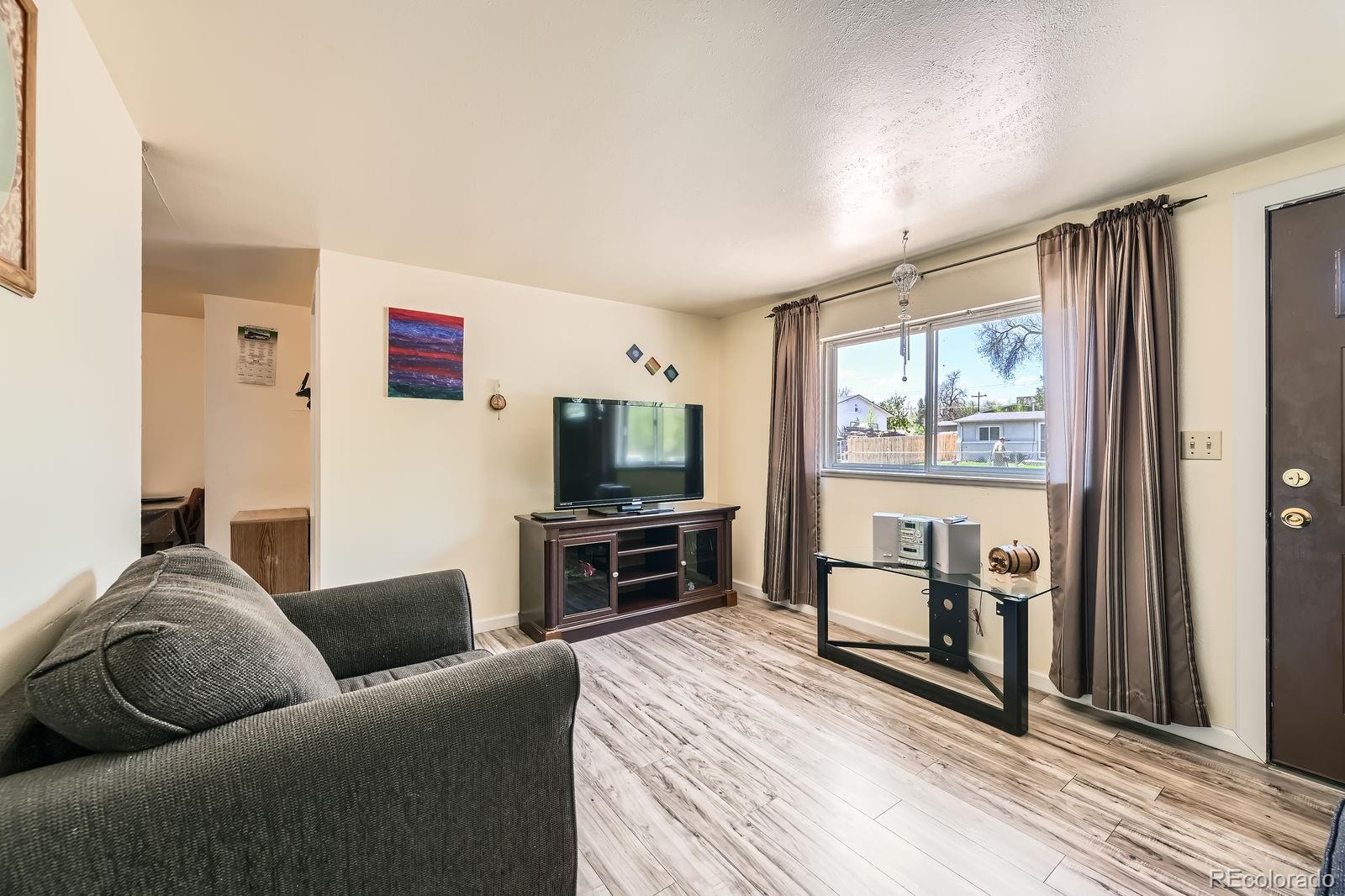 MLS Image #7 for 1209  idylwood drive,colorado springs, Colorado
