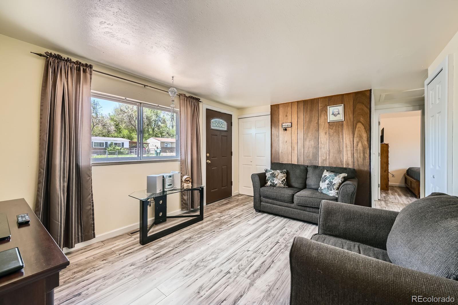 MLS Image #8 for 1209  idylwood drive,colorado springs, Colorado