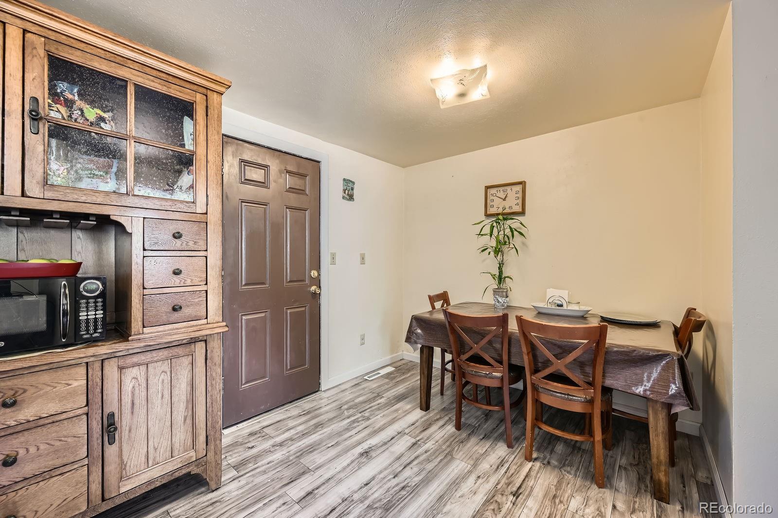 MLS Image #9 for 1209  idylwood drive,colorado springs, Colorado