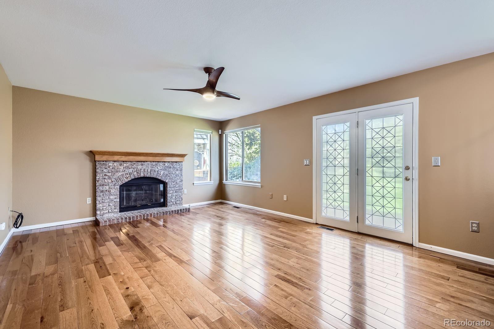 MLS Image #10 for 9916  spring hill lane,highlands ranch, Colorado