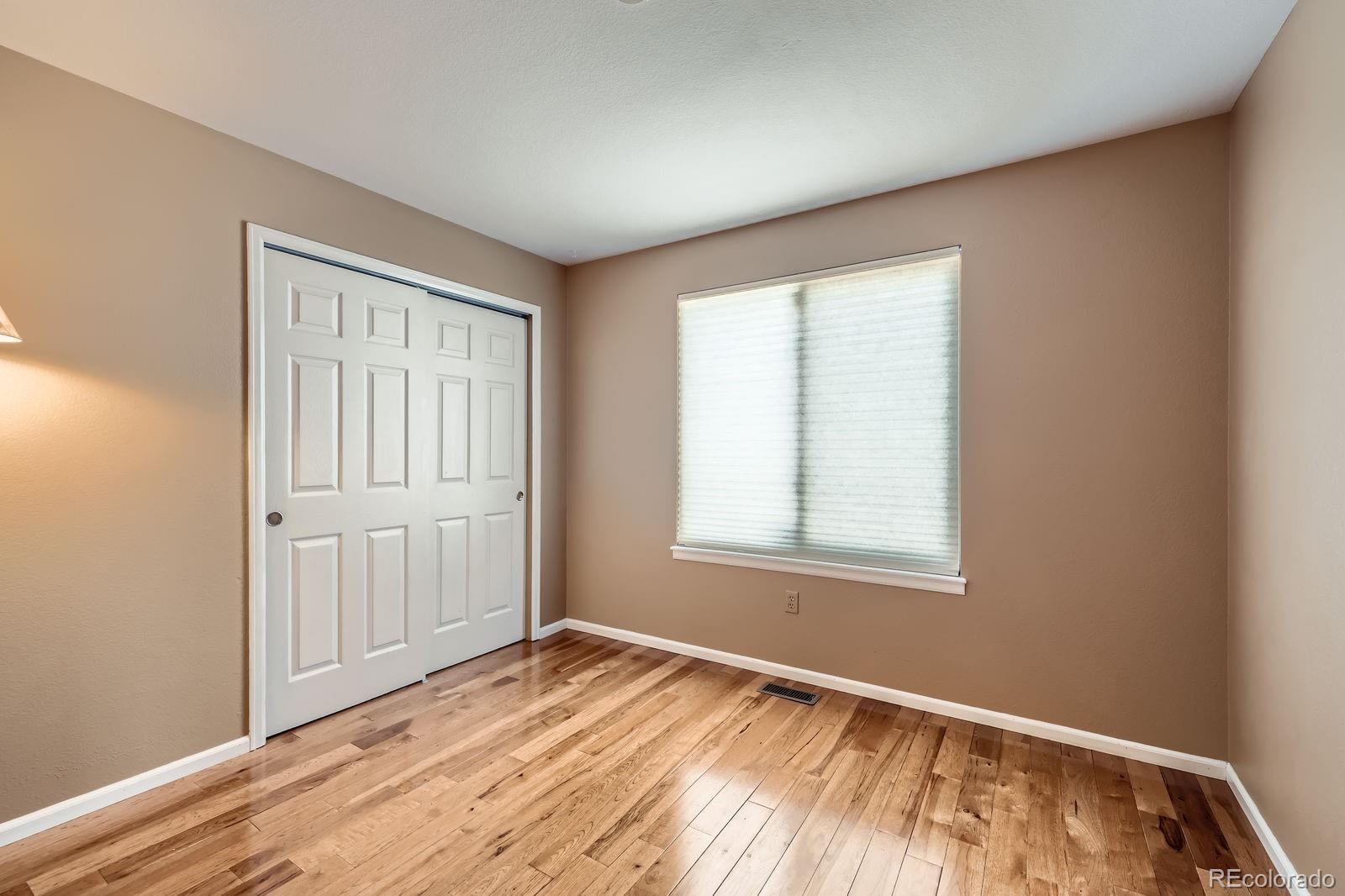 MLS Image #11 for 9916  spring hill lane,highlands ranch, Colorado