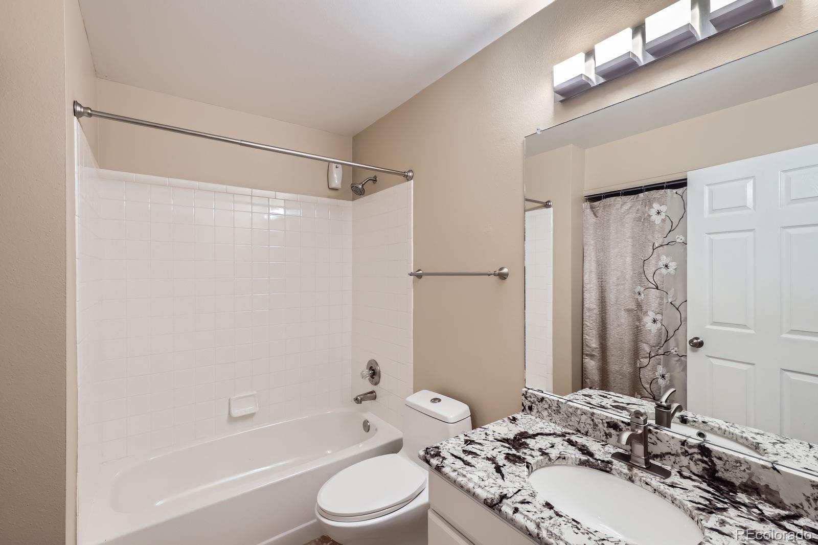 MLS Image #12 for 9916  spring hill lane,highlands ranch, Colorado