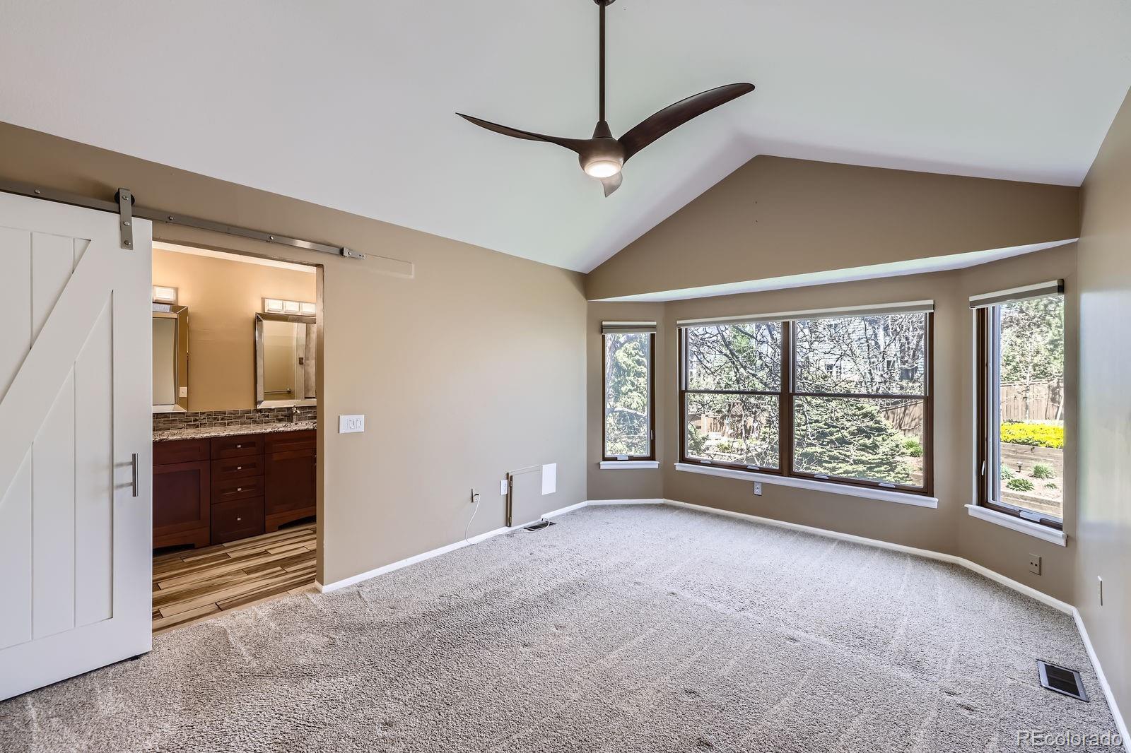 MLS Image #13 for 9916  spring hill lane,highlands ranch, Colorado