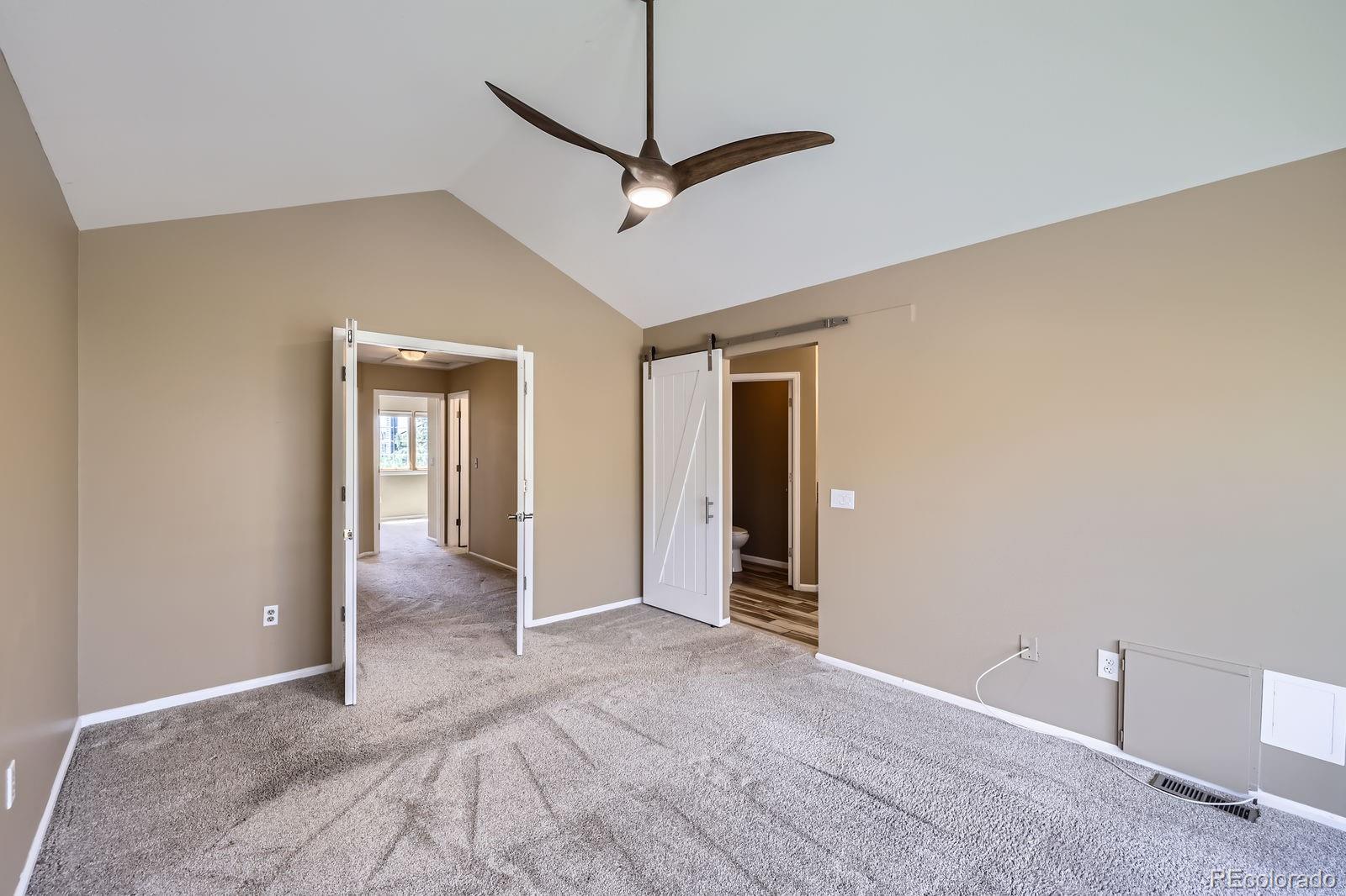 MLS Image #14 for 9916  spring hill lane,highlands ranch, Colorado
