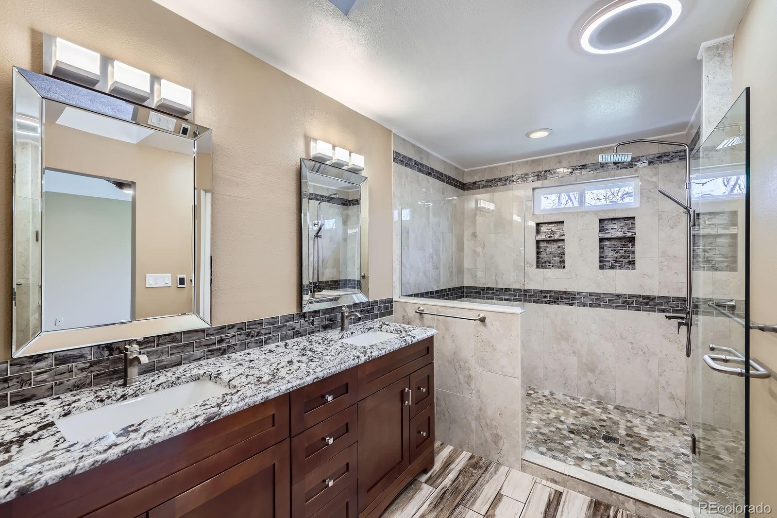 MLS Image #15 for 9916  spring hill lane,highlands ranch, Colorado