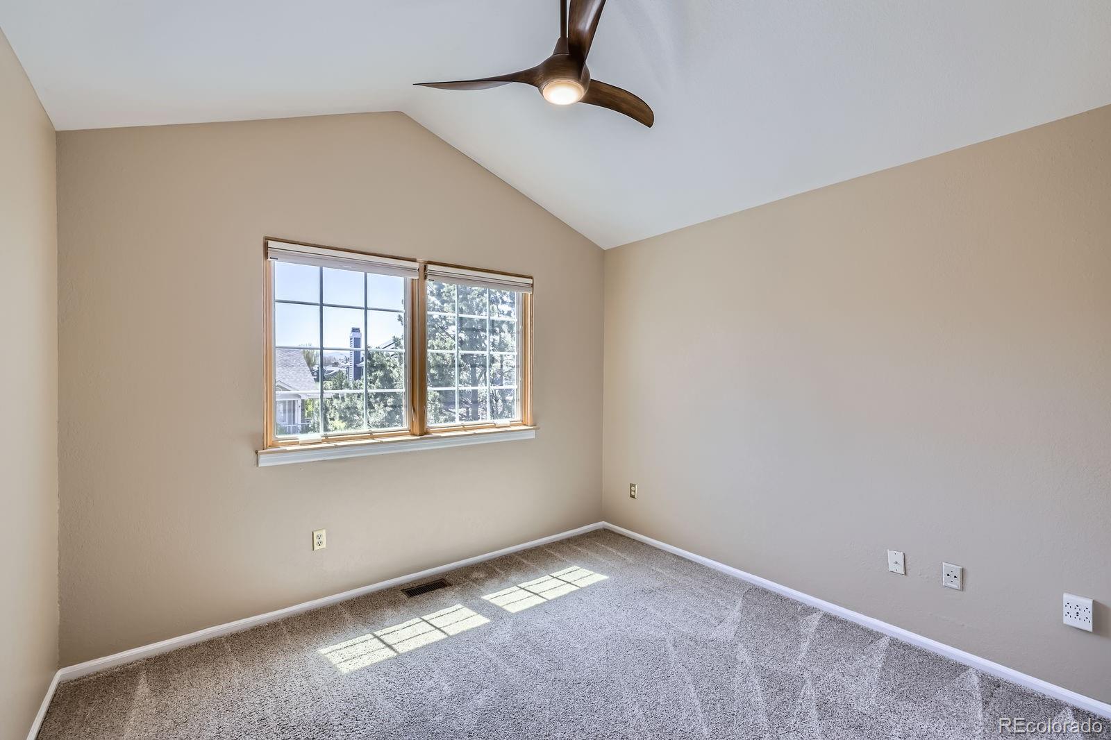 MLS Image #17 for 9916  spring hill lane,highlands ranch, Colorado