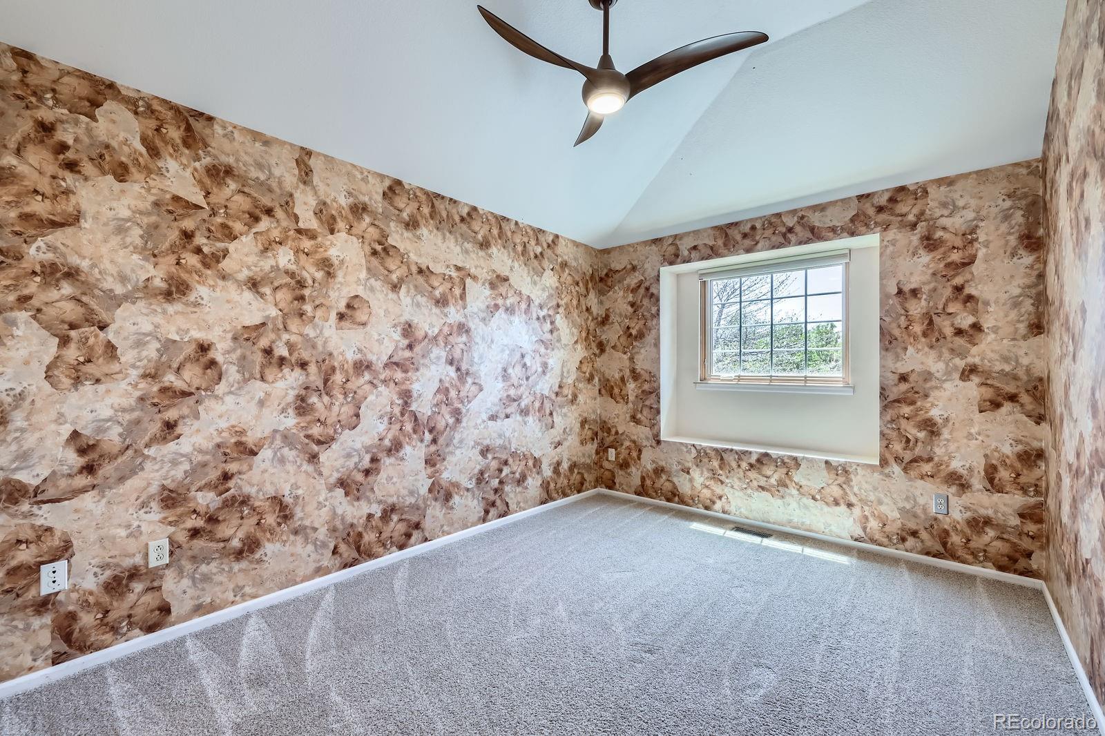 MLS Image #18 for 9916  spring hill lane,highlands ranch, Colorado