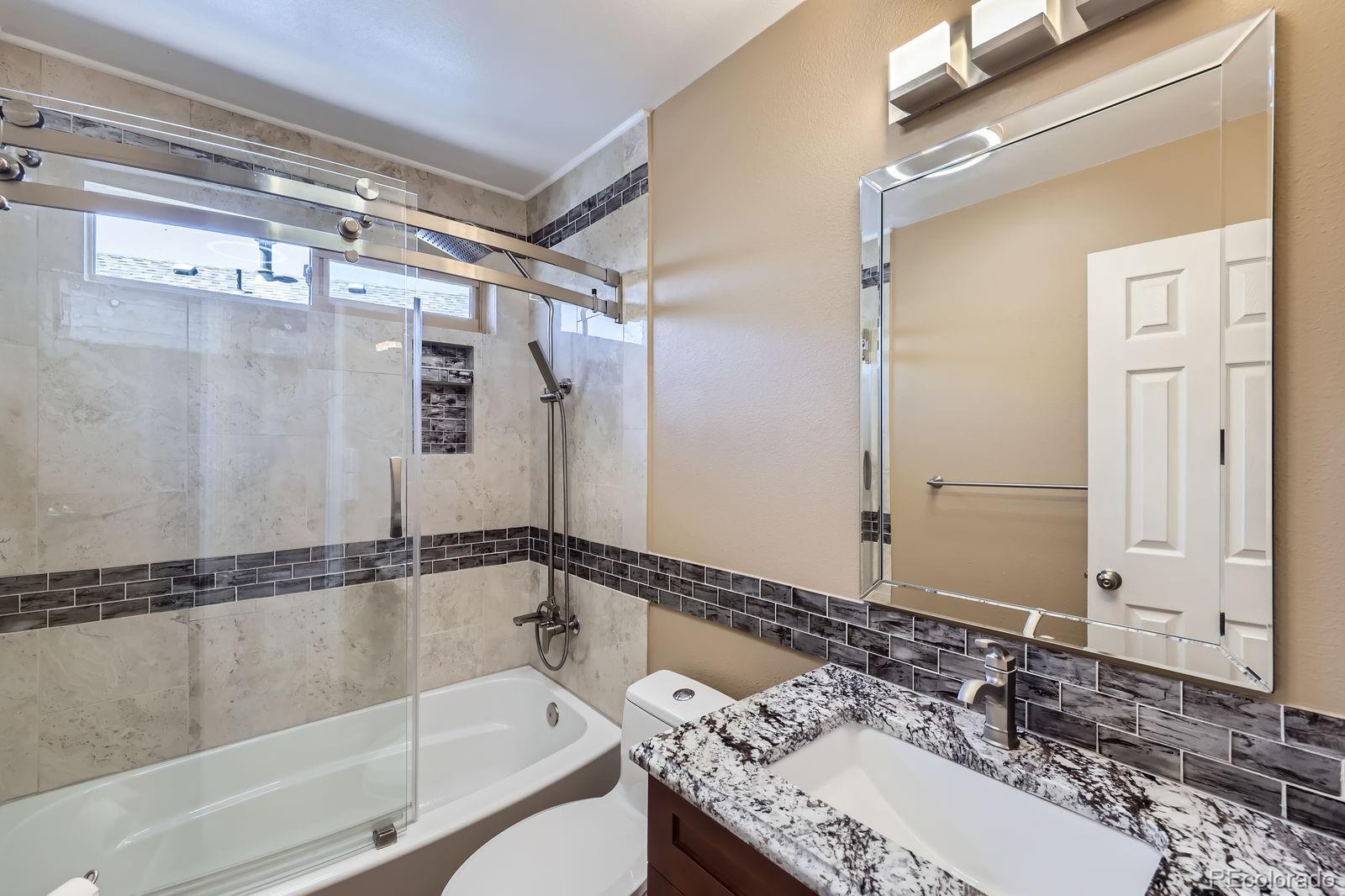 MLS Image #19 for 9916  spring hill lane,highlands ranch, Colorado