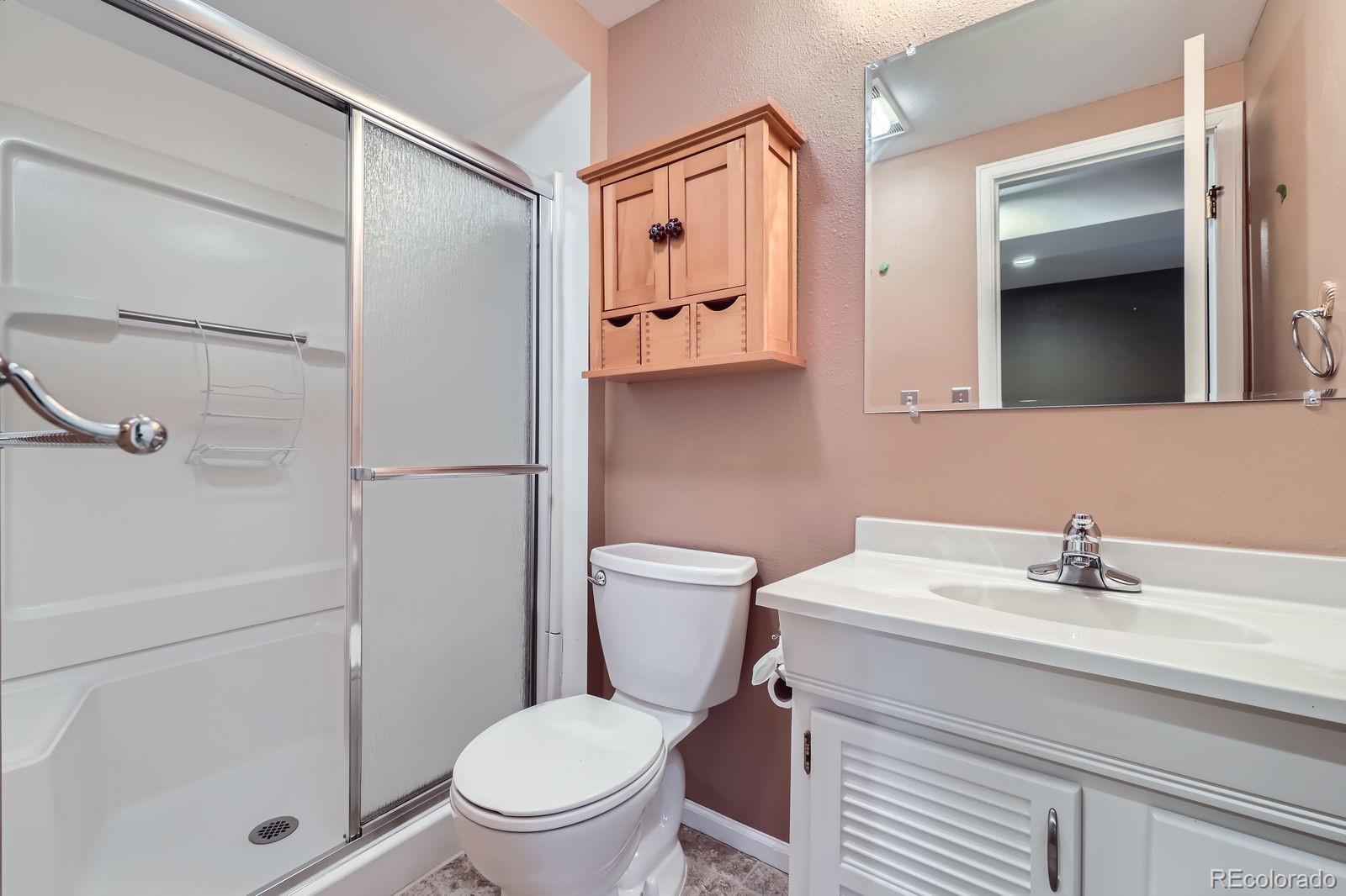 MLS Image #21 for 9916  spring hill lane,highlands ranch, Colorado