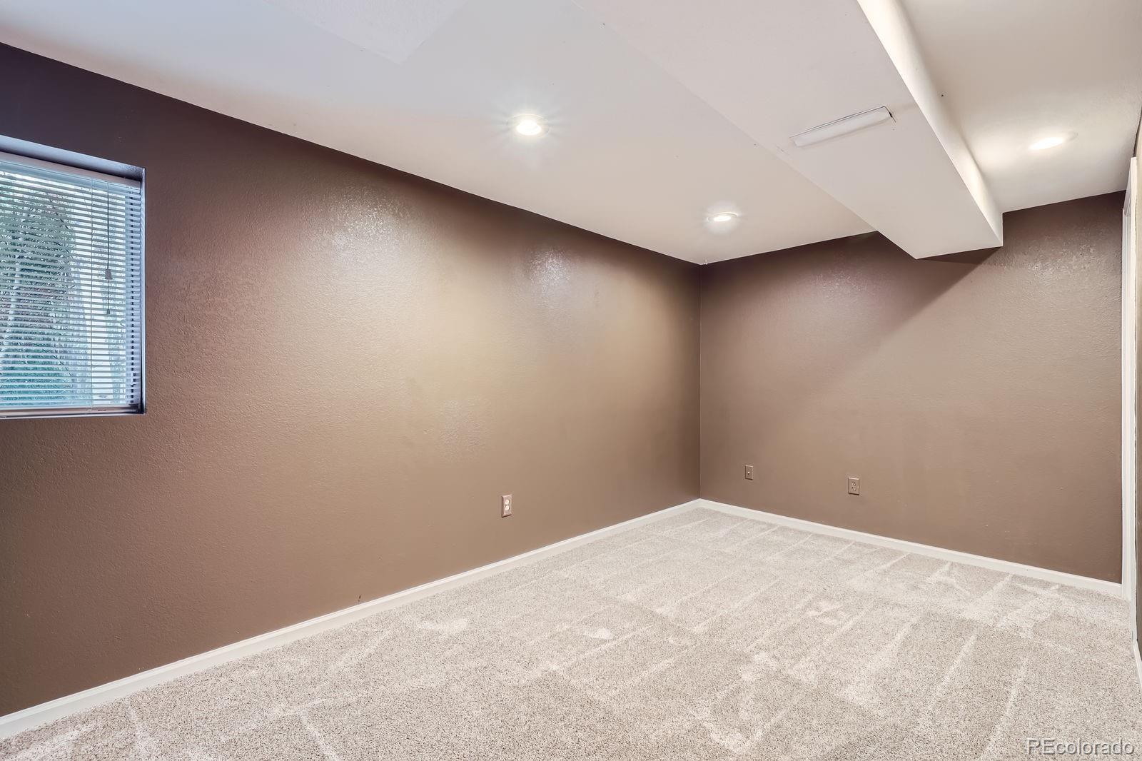 MLS Image #22 for 9916  spring hill lane,highlands ranch, Colorado