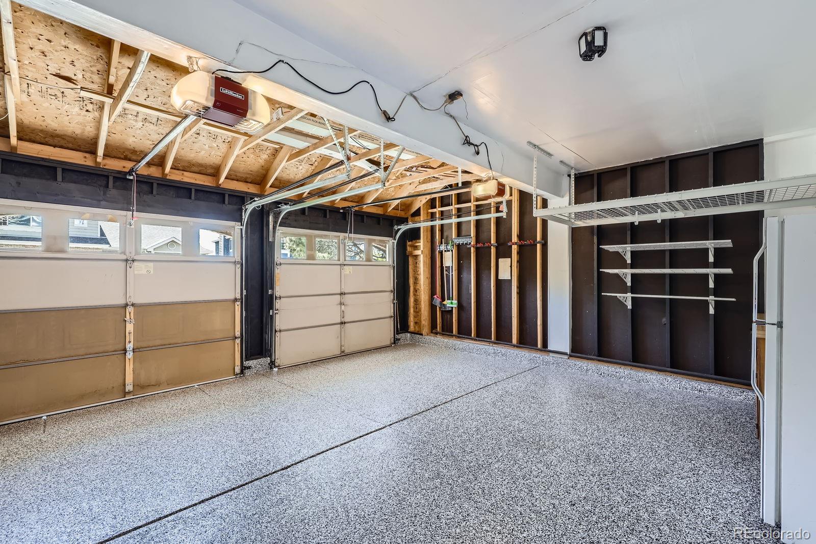 MLS Image #24 for 9916  spring hill lane,highlands ranch, Colorado