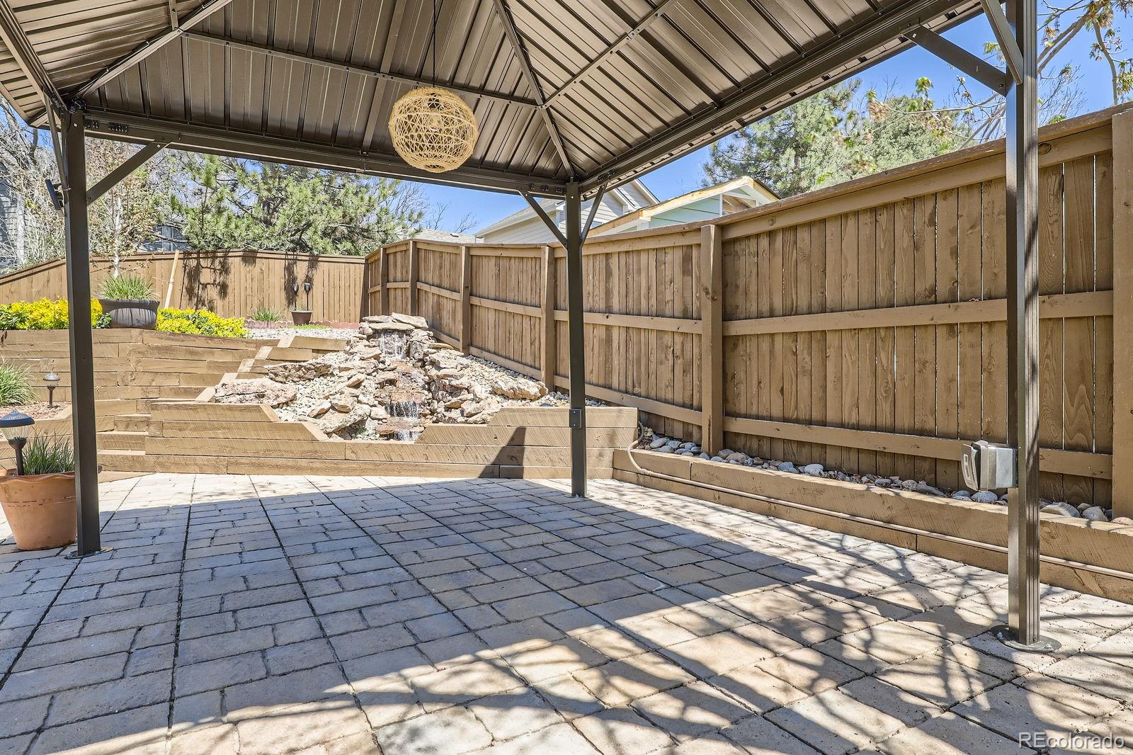 MLS Image #27 for 9916  spring hill lane,highlands ranch, Colorado