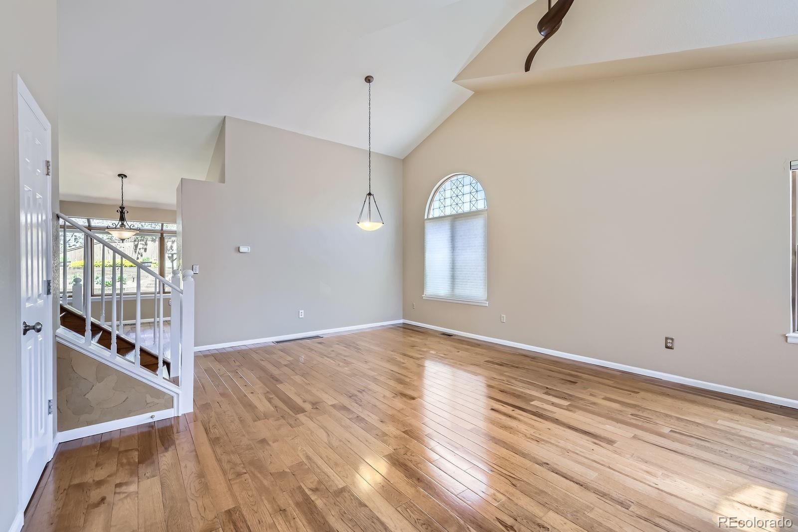 MLS Image #4 for 9916  spring hill lane,highlands ranch, Colorado