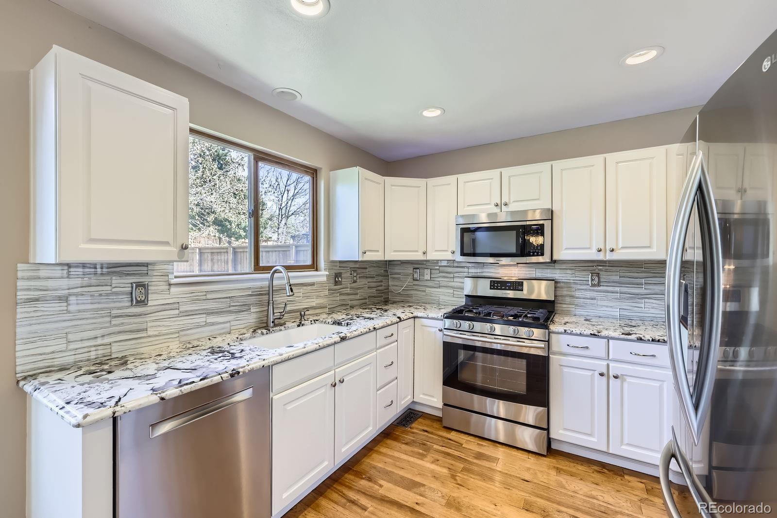 MLS Image #6 for 9916  spring hill lane,highlands ranch, Colorado